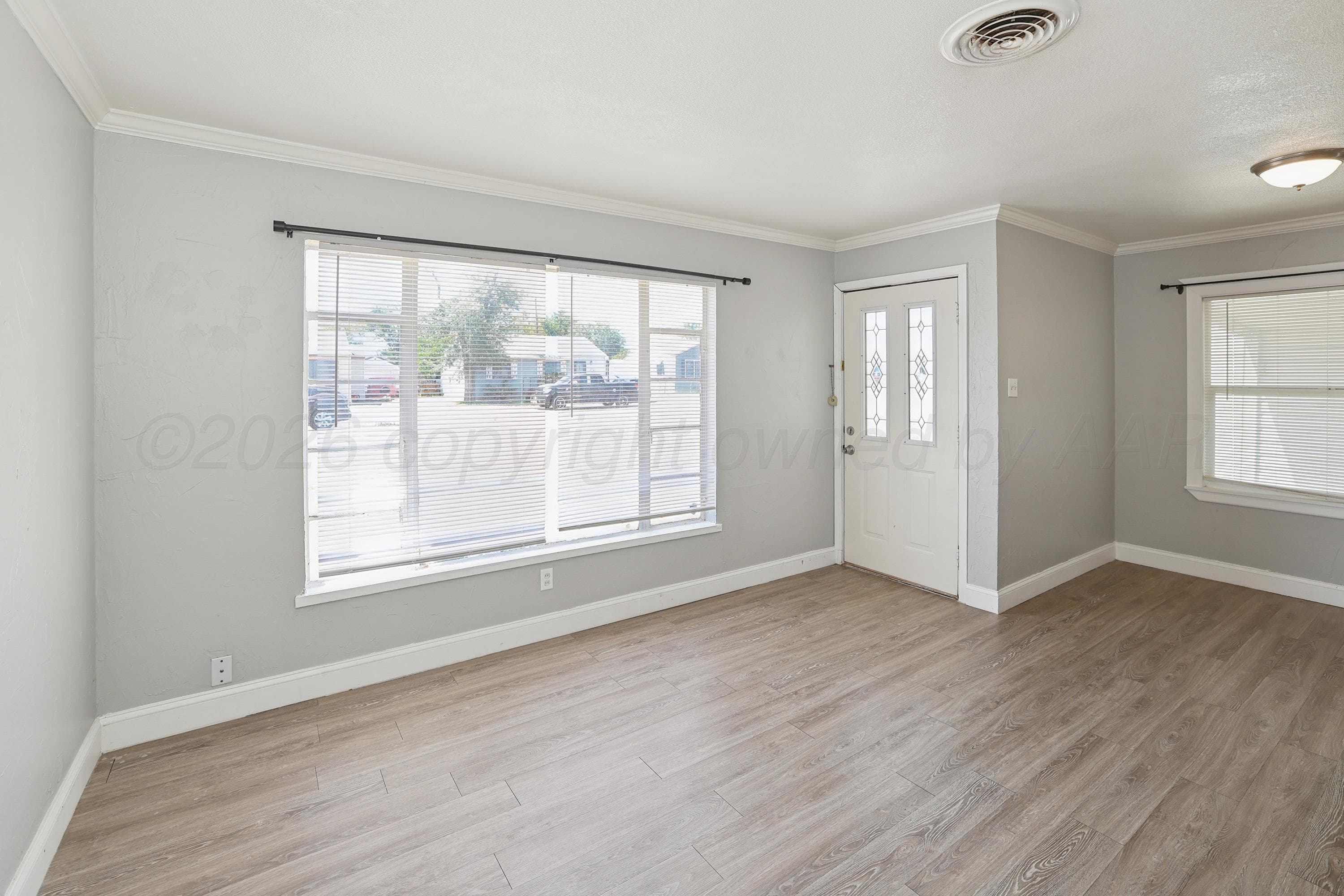 4613 S LIPSCOMB Street, Amarillo, TX 79110-2621, photo 5