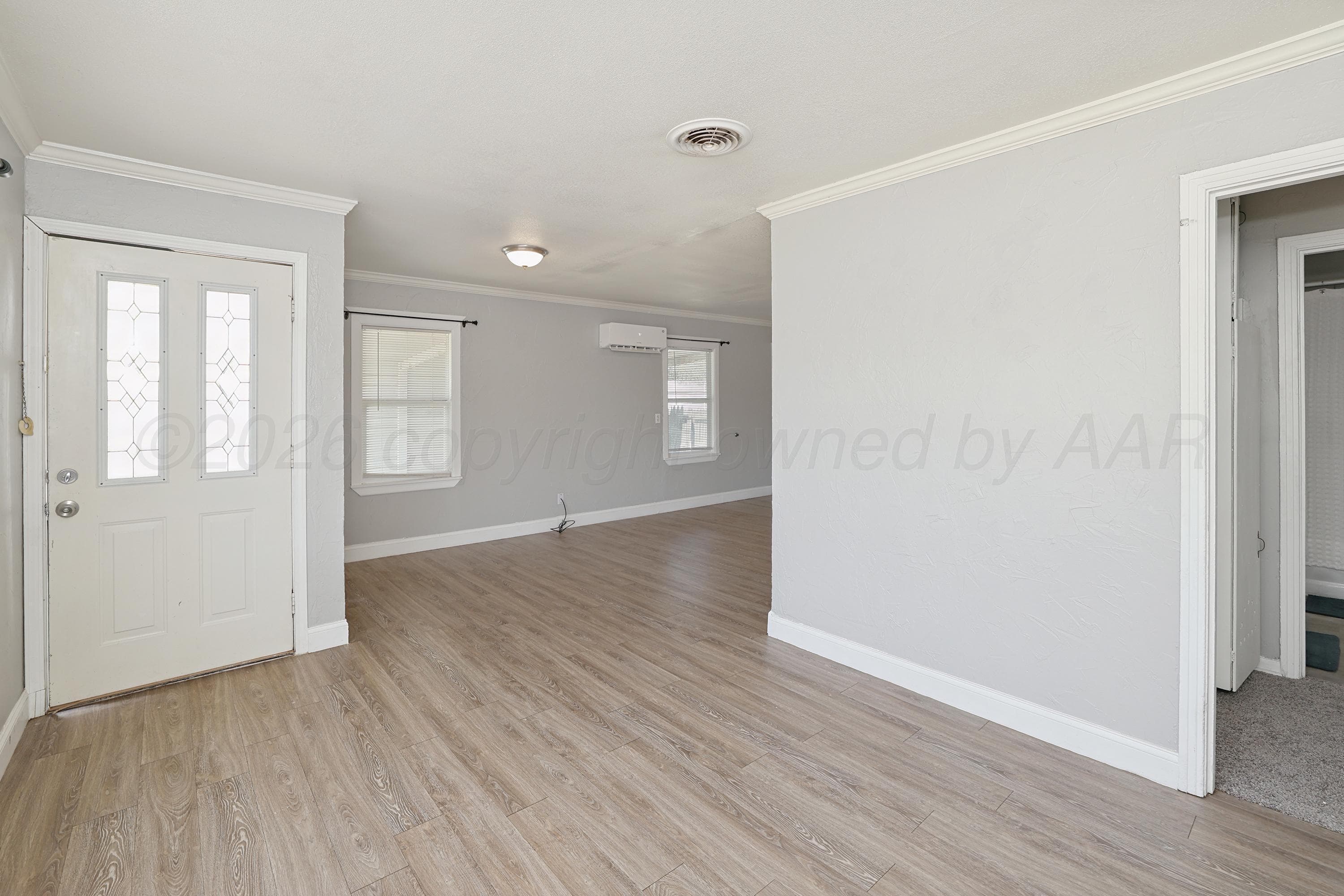4613 S LIPSCOMB Street, Amarillo, TX 79110-2621, photo 6