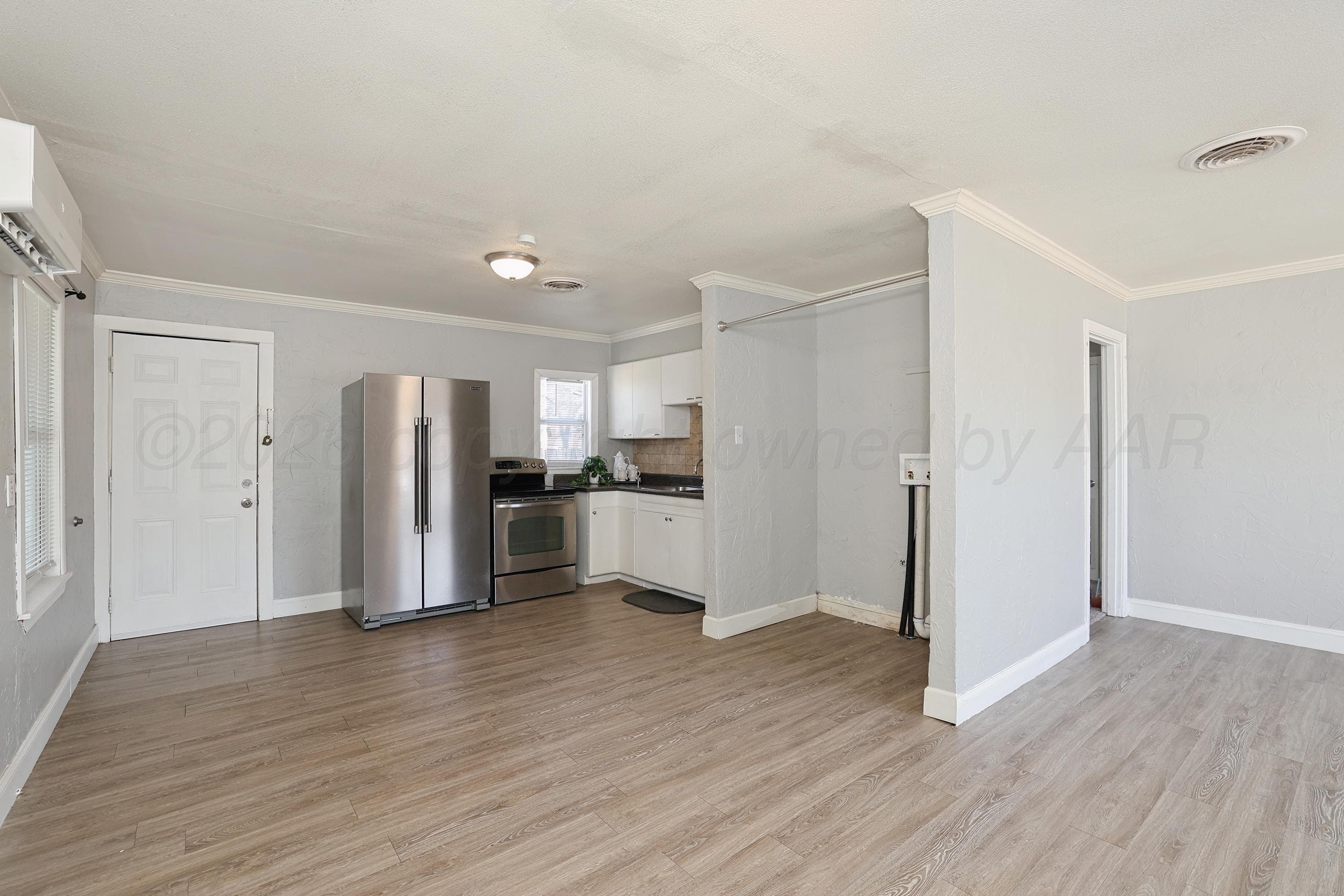 4613 S LIPSCOMB Street, Amarillo, TX 79110-2621, photo 8