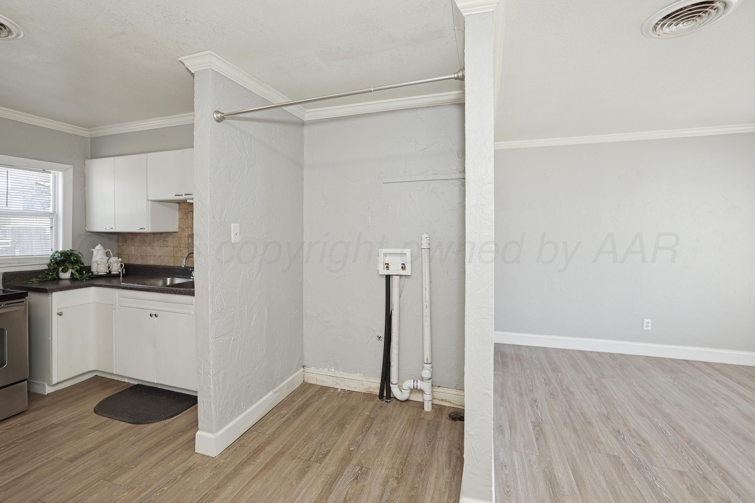 4613 S LIPSCOMB Street, Amarillo, TX 79110-2621, photo 11