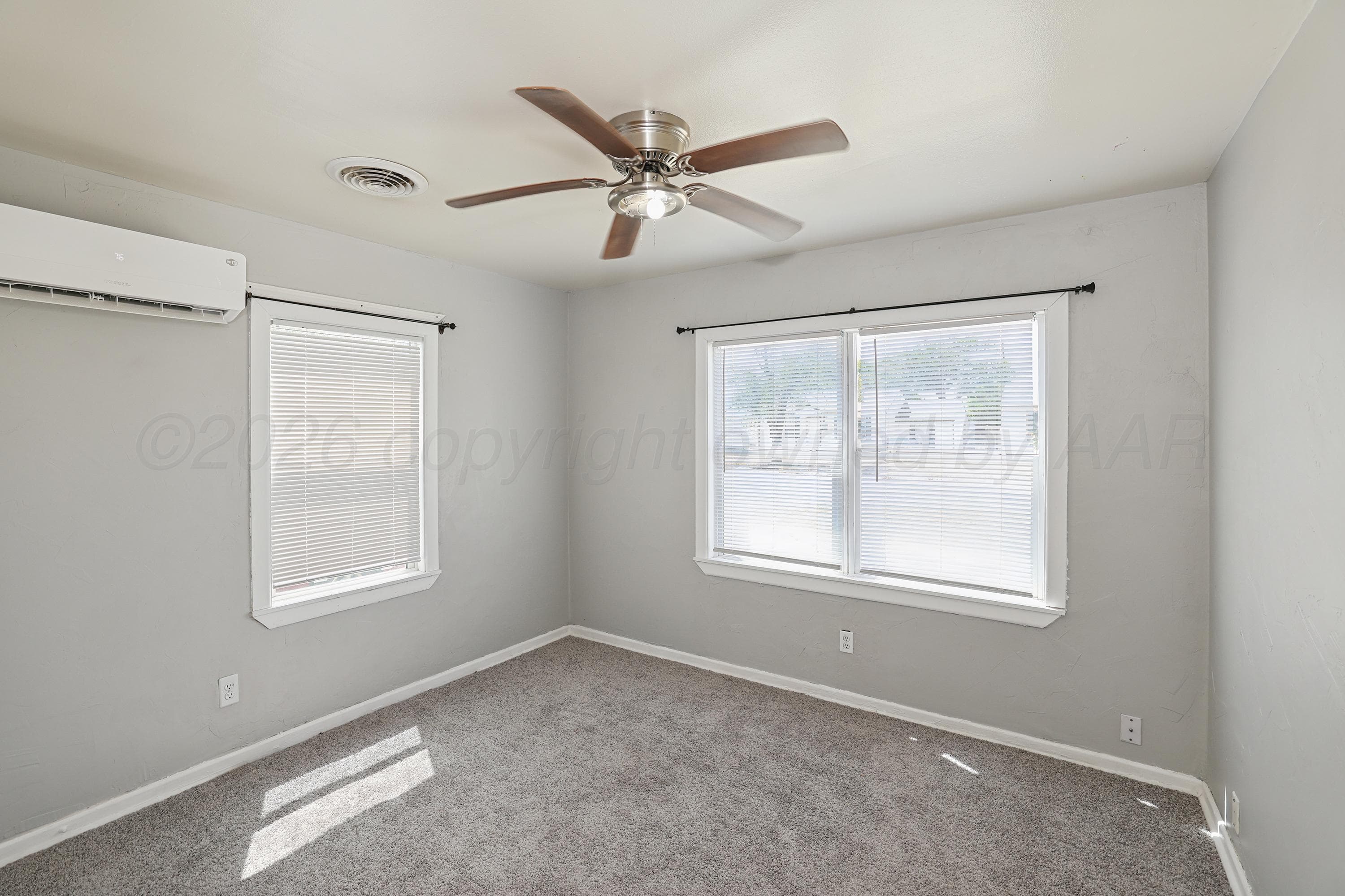4613 S LIPSCOMB Street, Amarillo, TX 79110-2621, photo 12