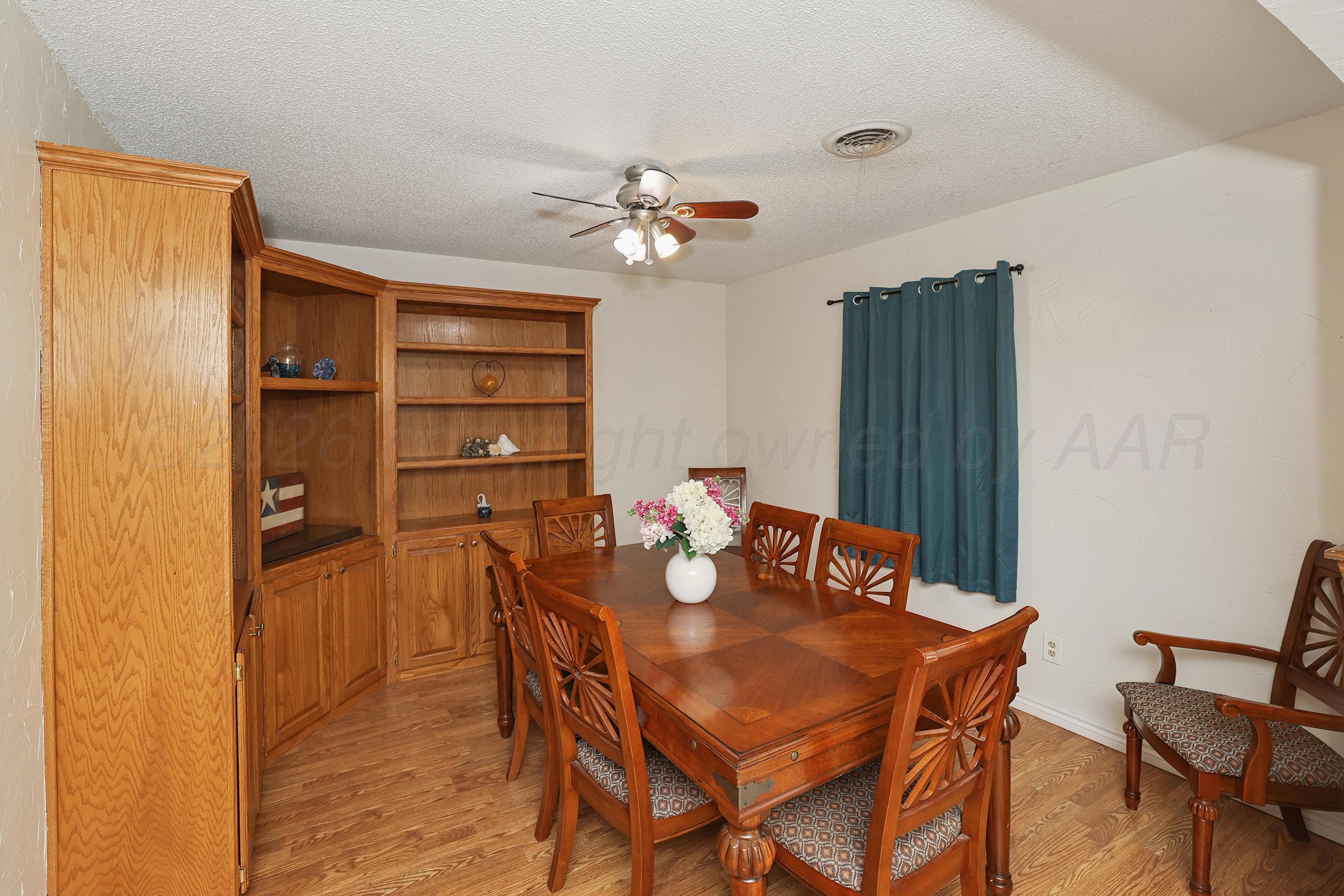 4030 MONTAGUE Drive, Amarillo, TX 79109, photo 8
