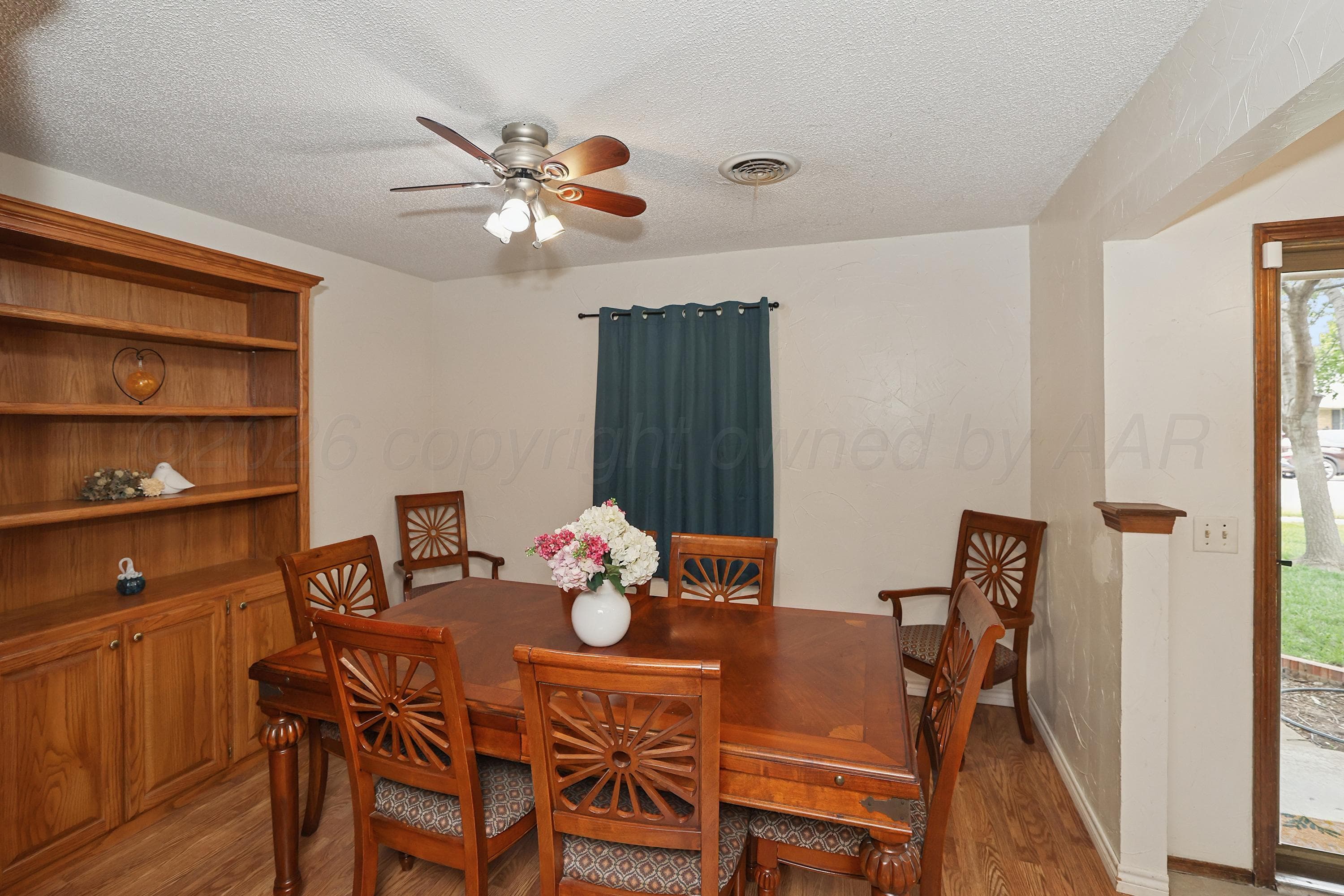 4030 MONTAGUE Drive, Amarillo, TX 79109, photo 9