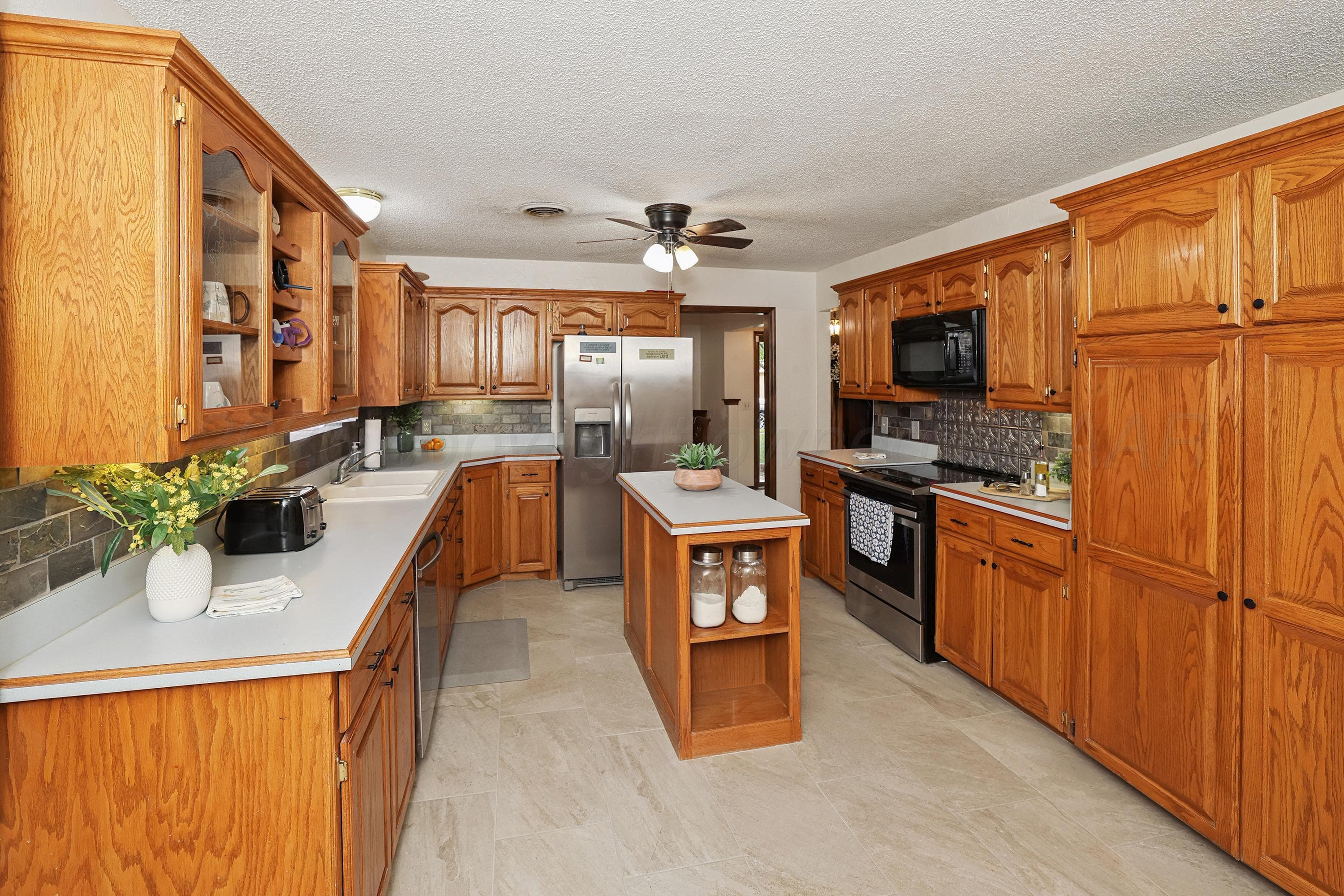 4030 MONTAGUE Drive, Amarillo, TX 79109, photo 10