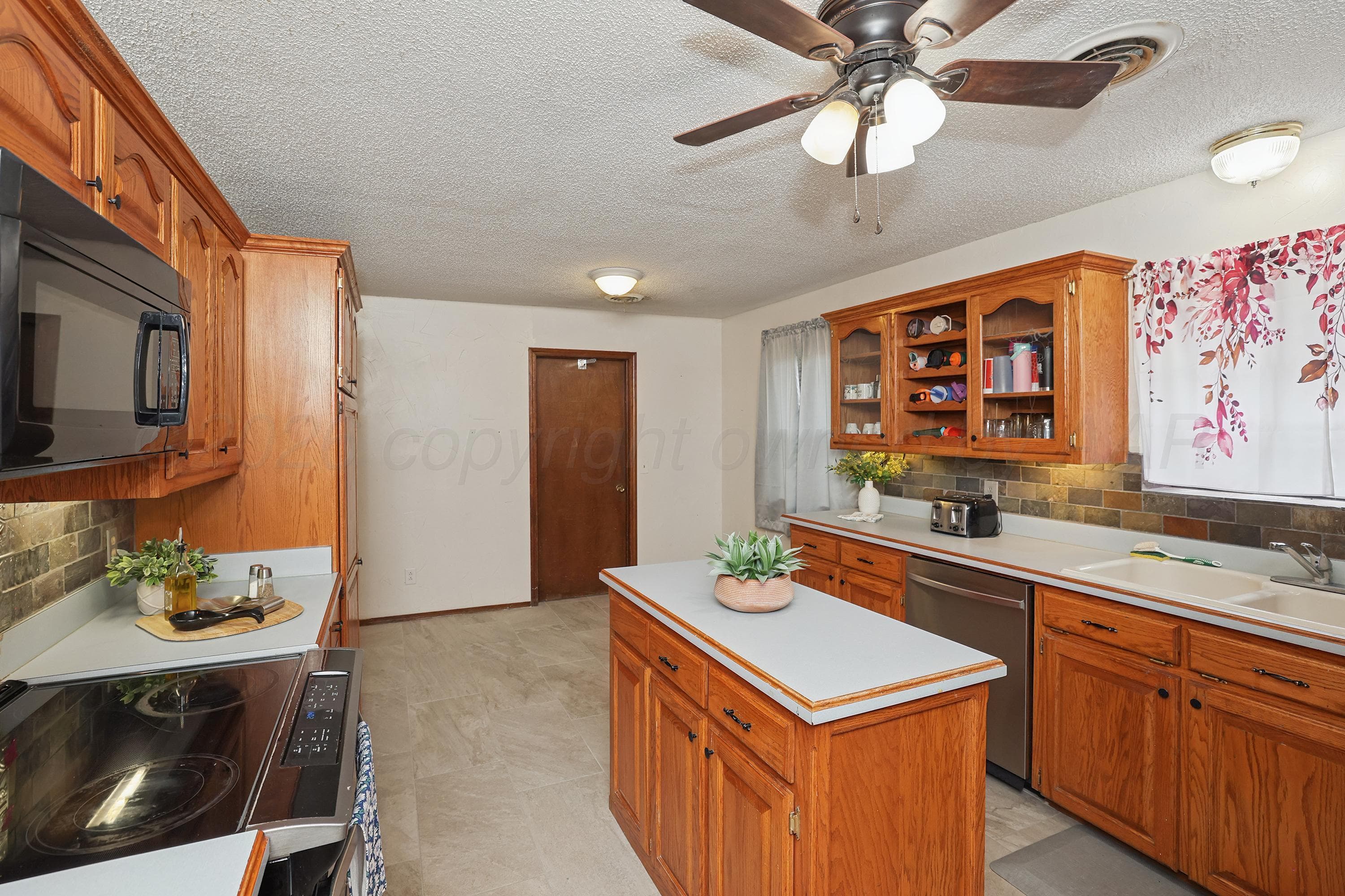 4030 MONTAGUE Drive, Amarillo, TX 79109, photo 13