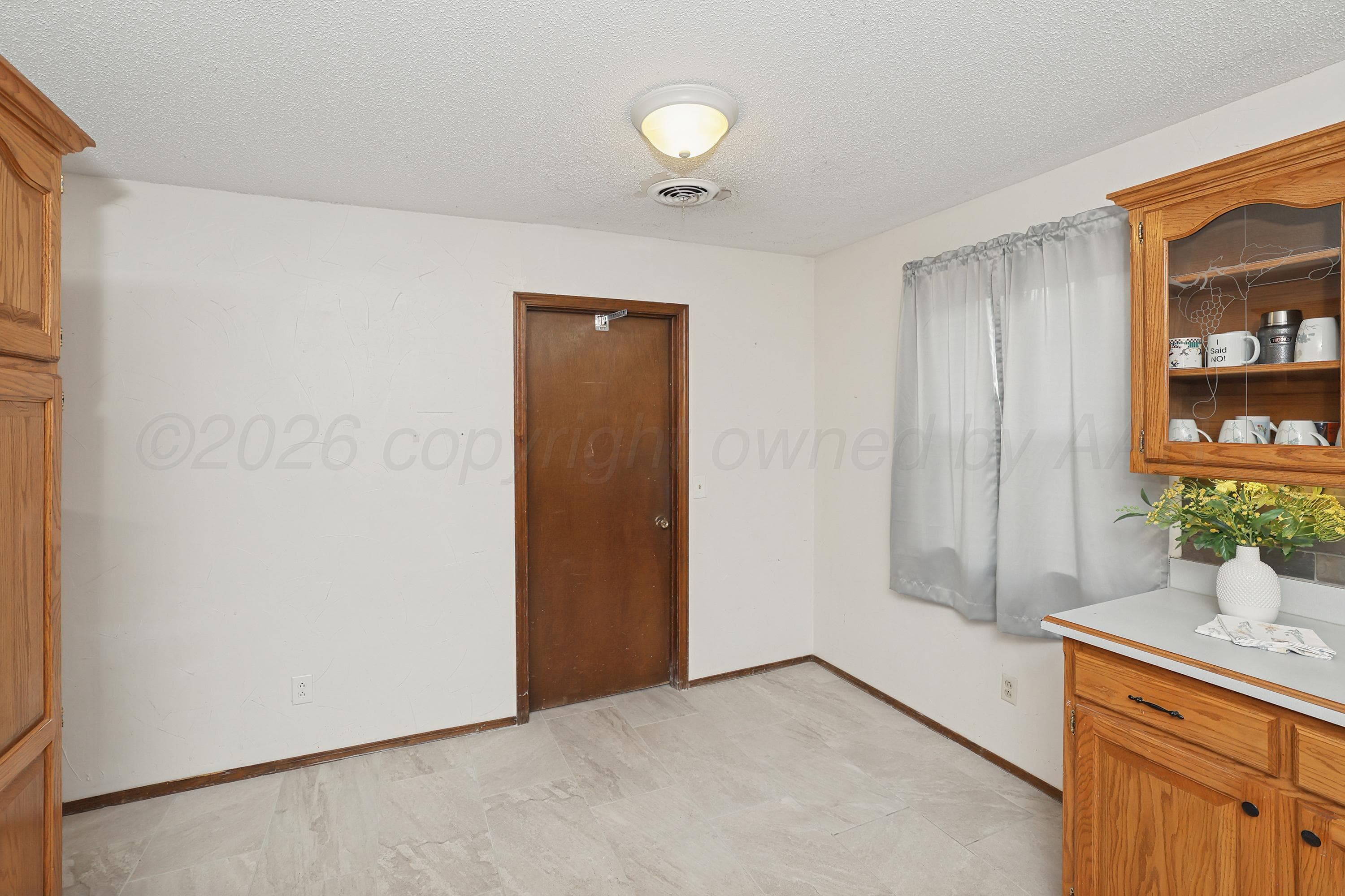 4030 MONTAGUE Drive, Amarillo, TX 79109, photo 14