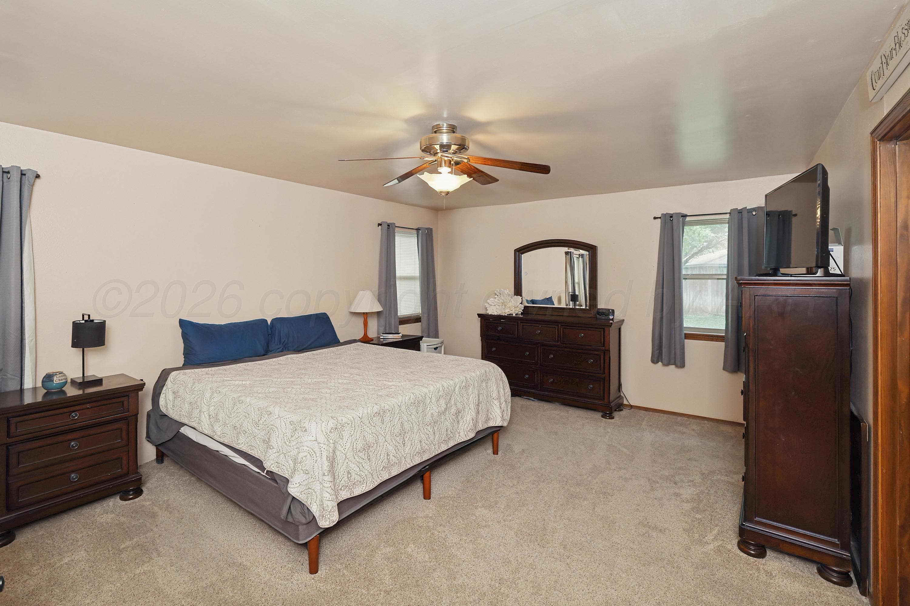 4030 MONTAGUE Drive, Amarillo, TX 79109, photo 15