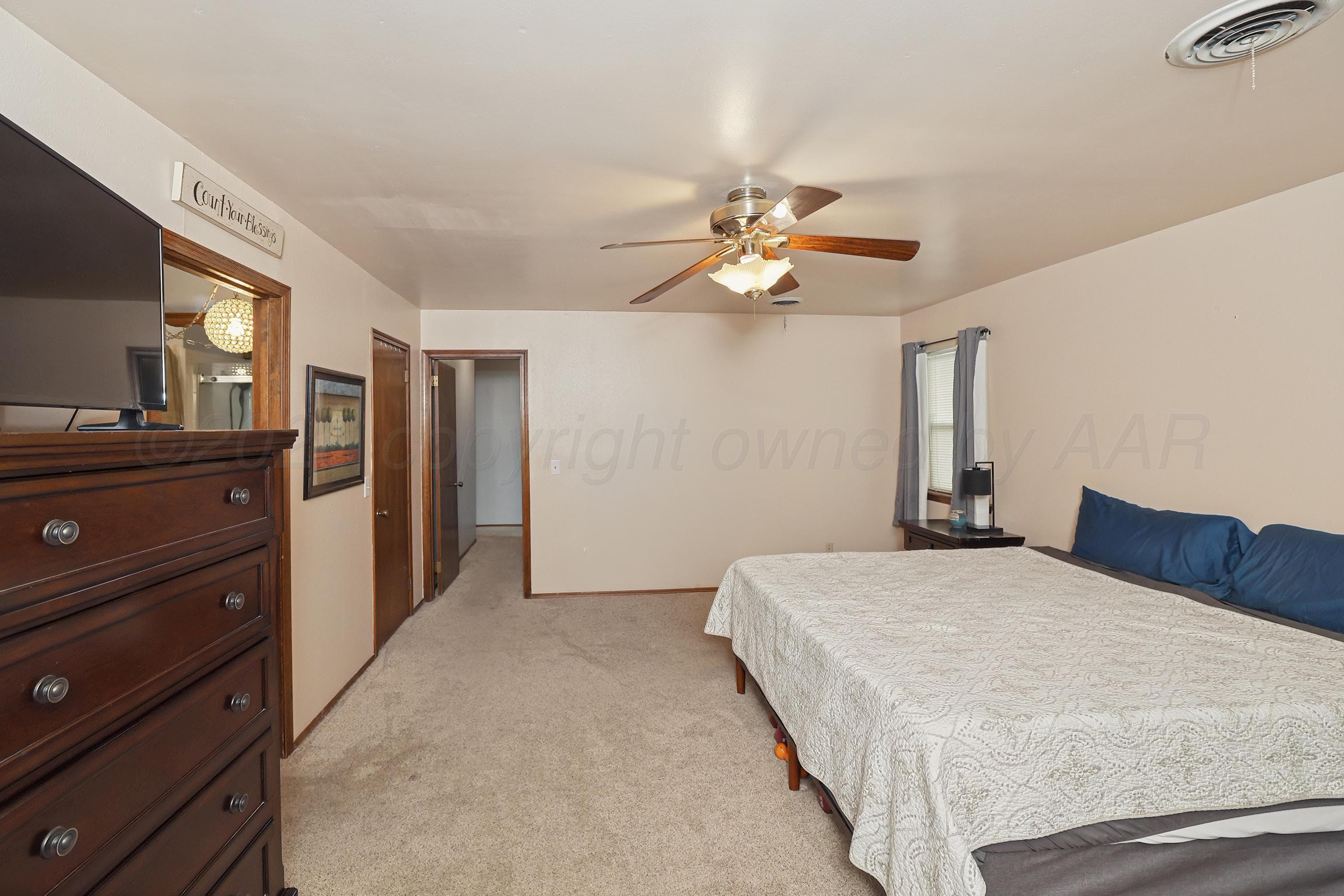 4030 MONTAGUE Drive, Amarillo, TX 79109, photo 16