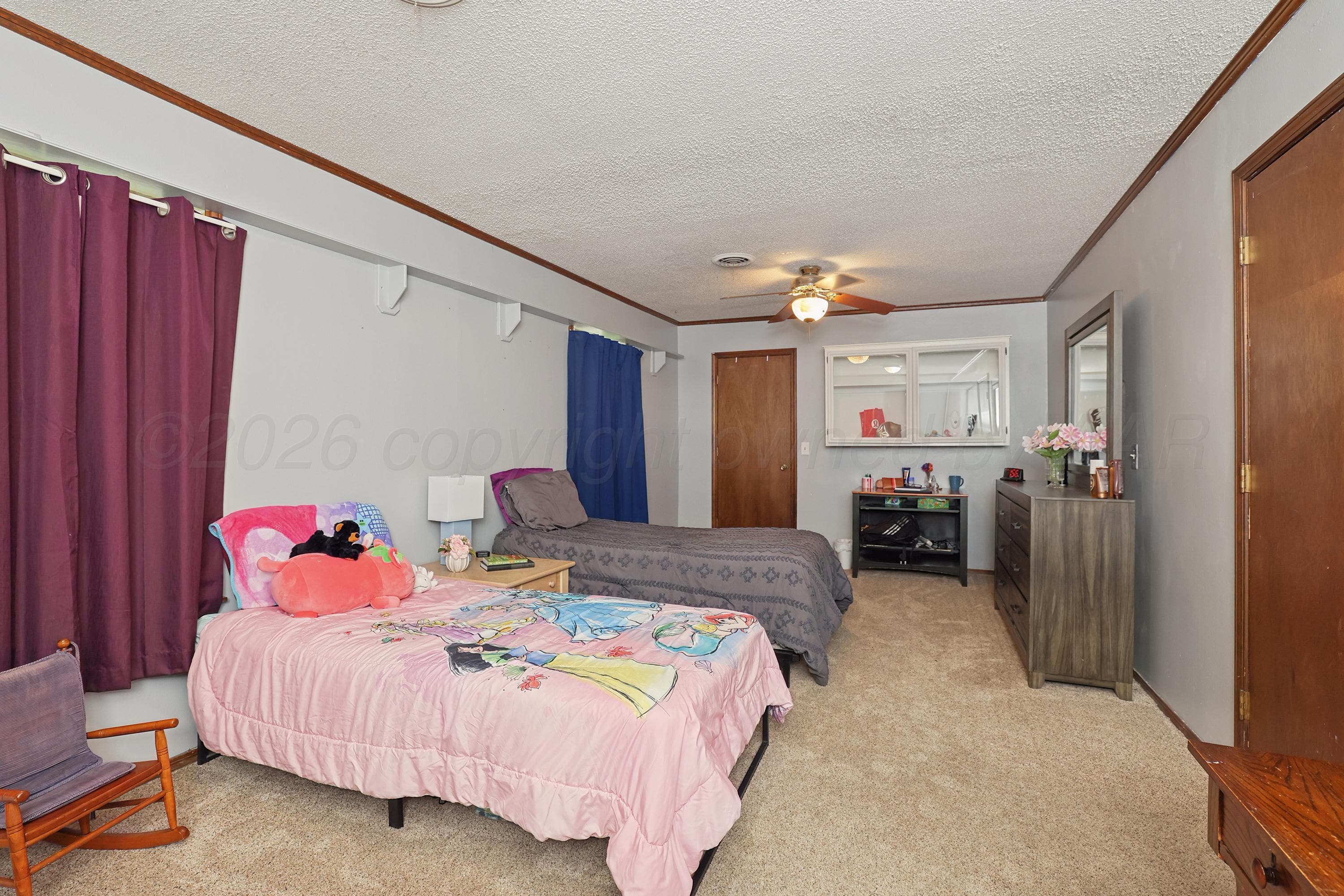 4030 MONTAGUE Drive, Amarillo, TX 79109, photo 24
