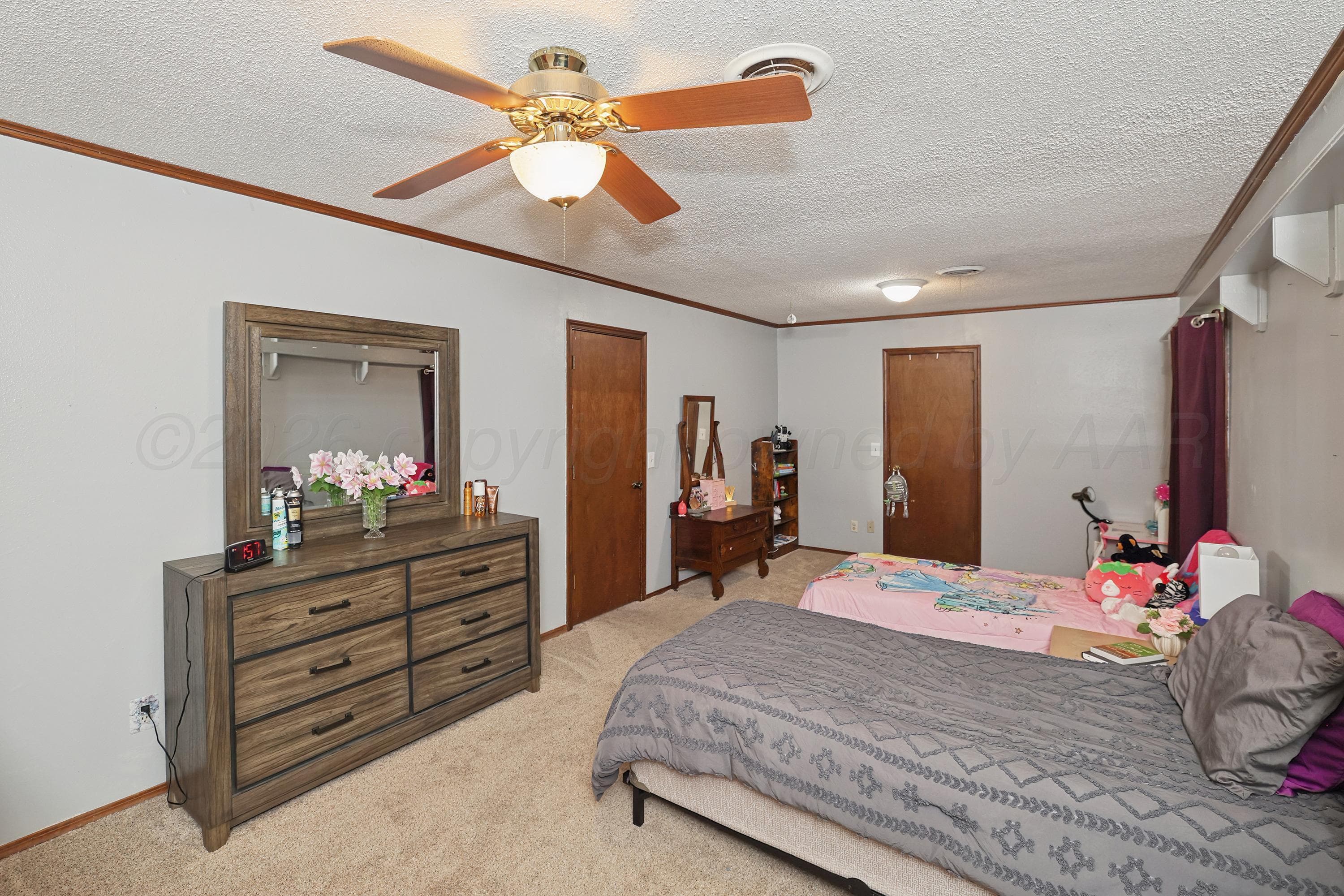 4030 MONTAGUE Drive, Amarillo, TX 79109, photo 25