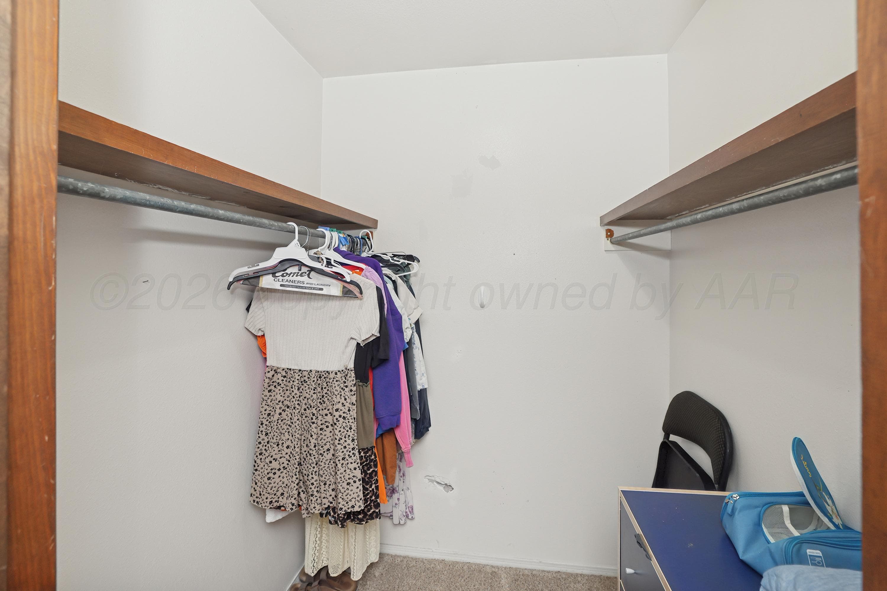 4030 MONTAGUE Drive, Amarillo, TX 79109, photo 26