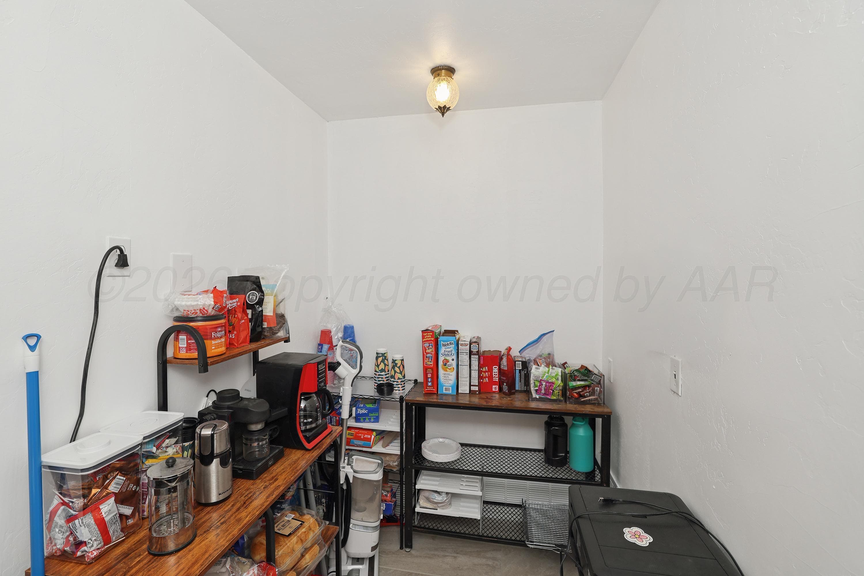 4030 MONTAGUE Drive, Amarillo, TX 79109, photo 30