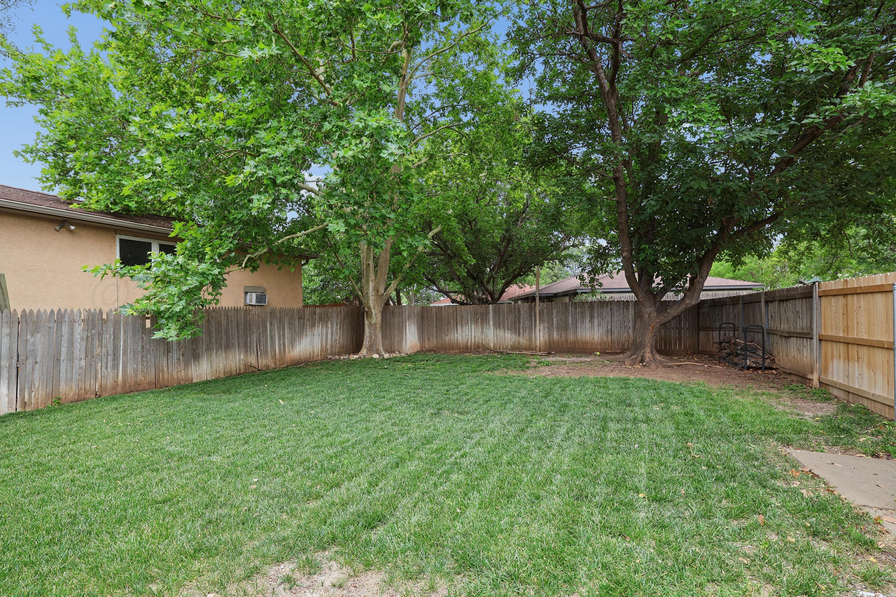 4030 MONTAGUE Drive, Amarillo, TX 79109, photo 33