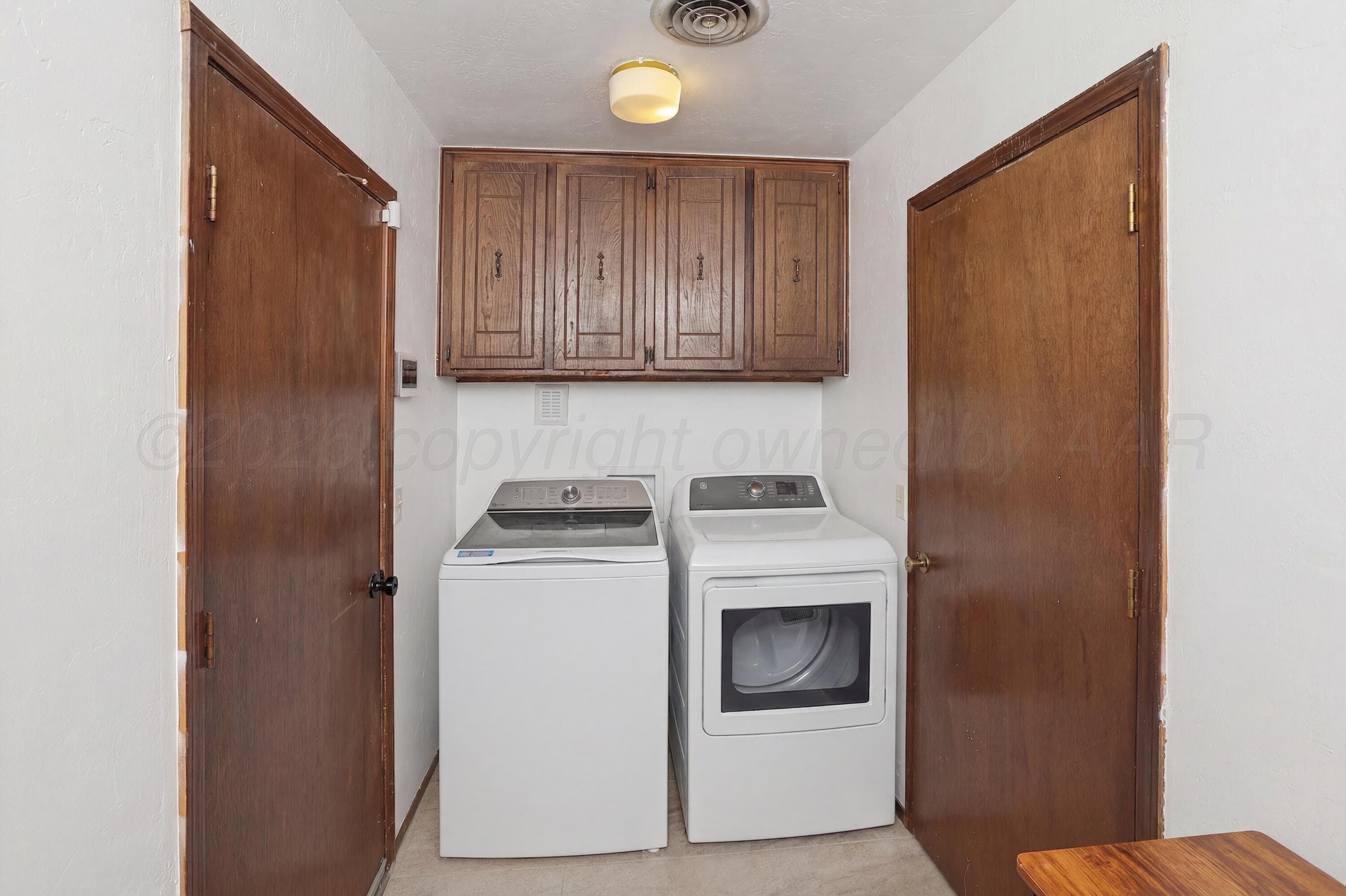 4030 MONTAGUE Drive, Amarillo, TX 79109, photo 34