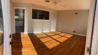 131 Avenue J, Hereford, TX 79045, photo 2