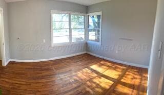 131 Avenue J, Hereford, TX 79045, photo 3