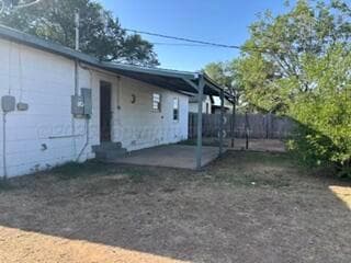 131 Avenue J, Hereford, TX 79045, photo 12