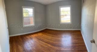 131 Avenue J, Hereford, TX 79045, photo 5