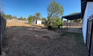 131 Avenue J, Hereford, TX 79045, photo 11