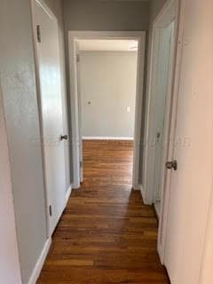 131 Avenue J, Hereford, TX 79045, photo 8