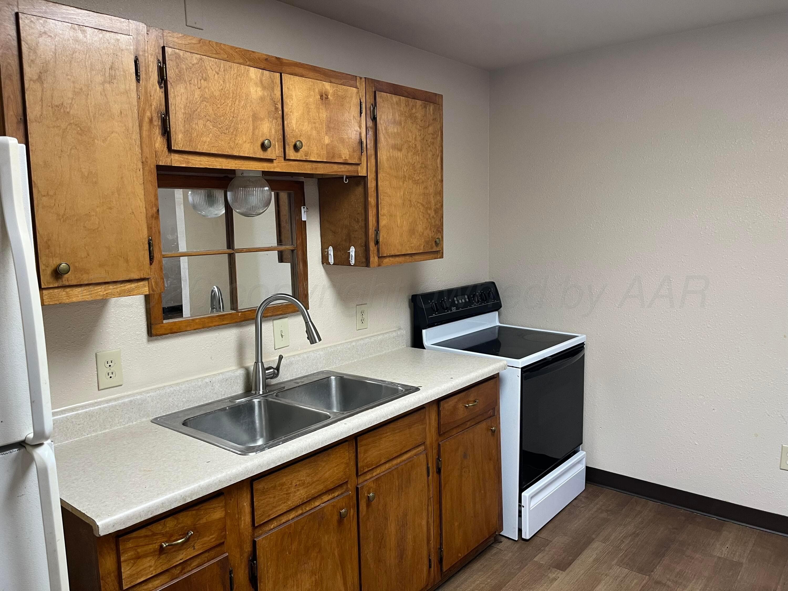 425 Main Street, Stinnett, TX 79083, photo 4