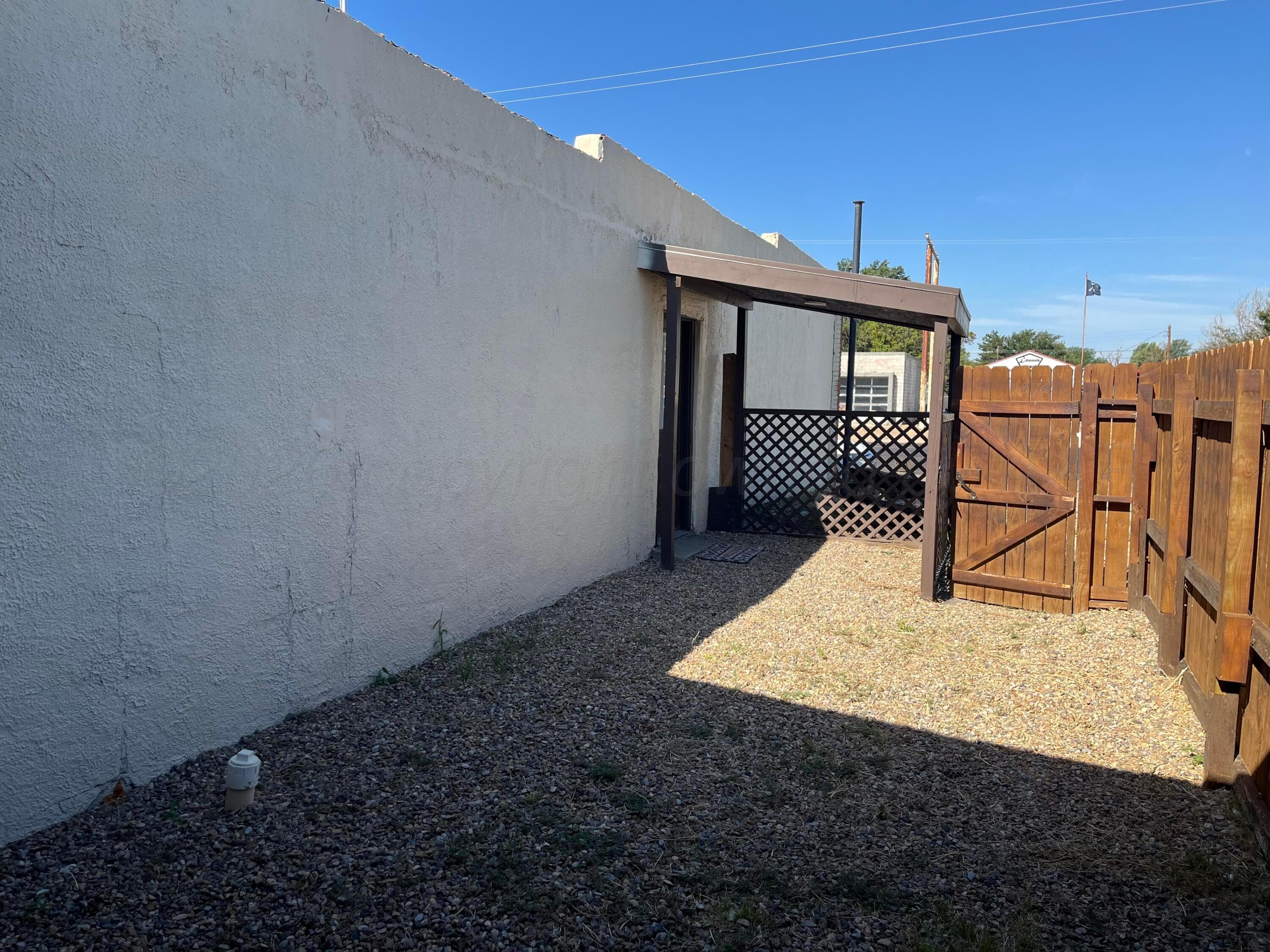 425 Main Street, Stinnett, TX 79083, photo 11