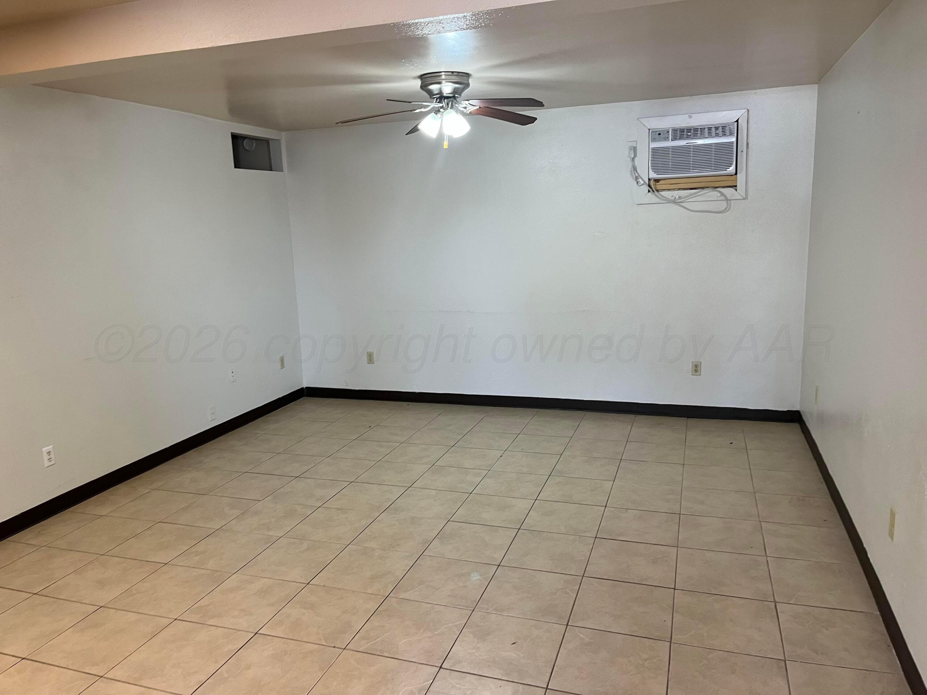 425 Main Street, Stinnett, TX 79083, photo 12