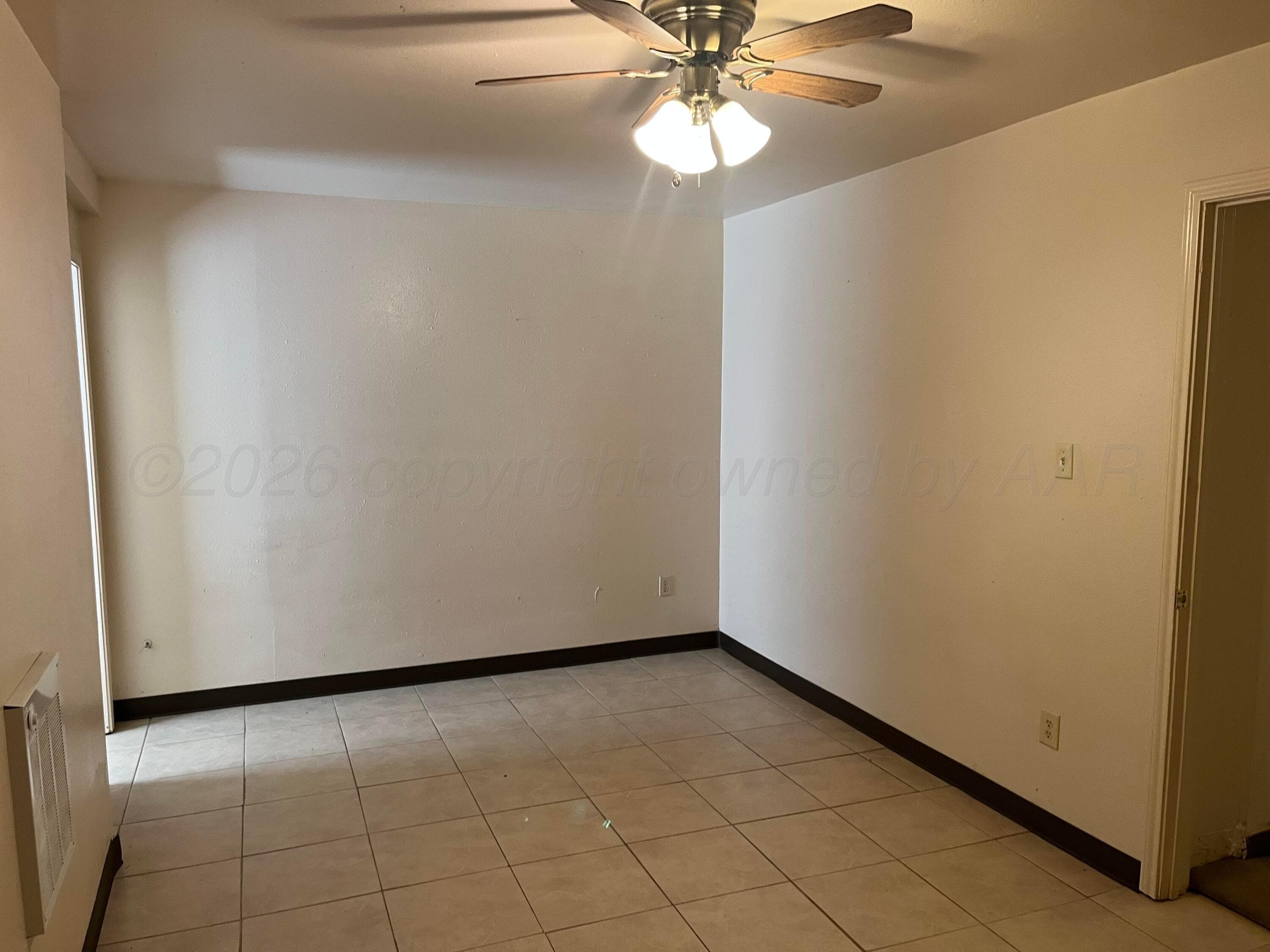 425 Main Street, Stinnett, TX 79083, photo 16