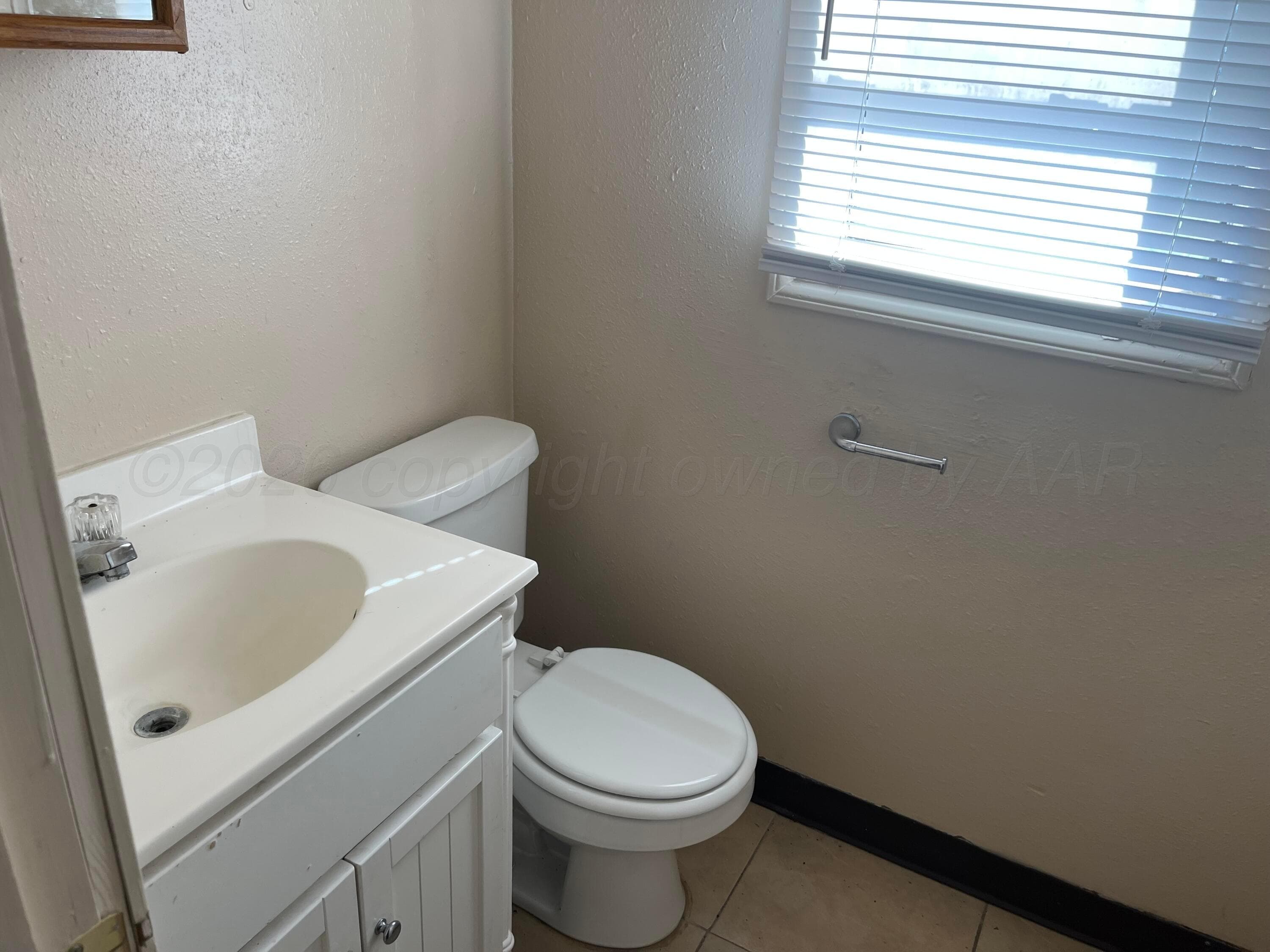 425 Main Street, Stinnett, TX 79083, photo 17