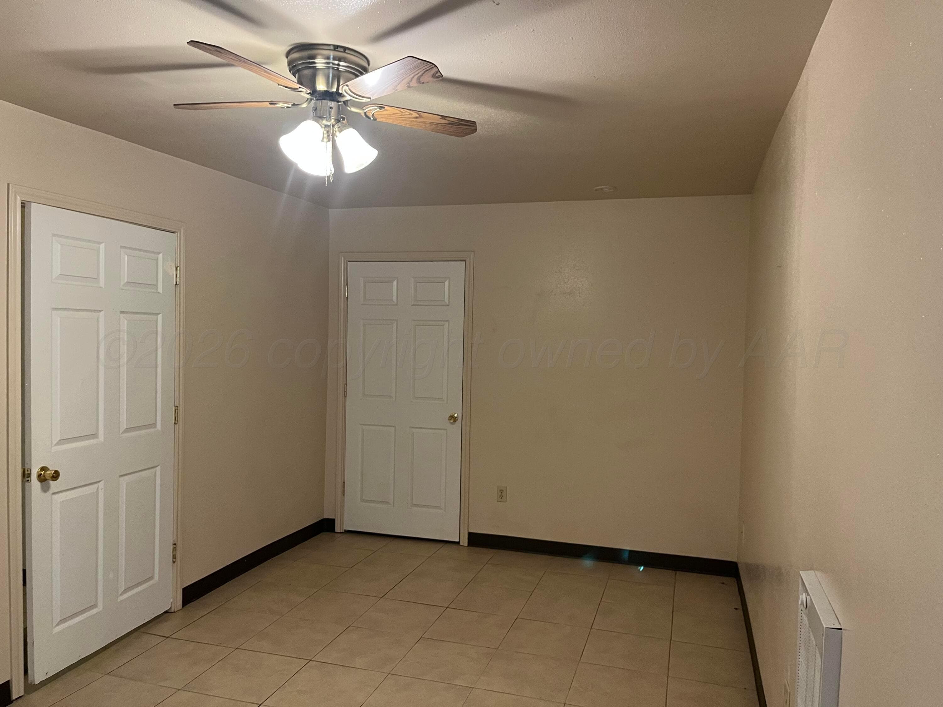 425 Main Street, Stinnett, TX 79083, photo 18