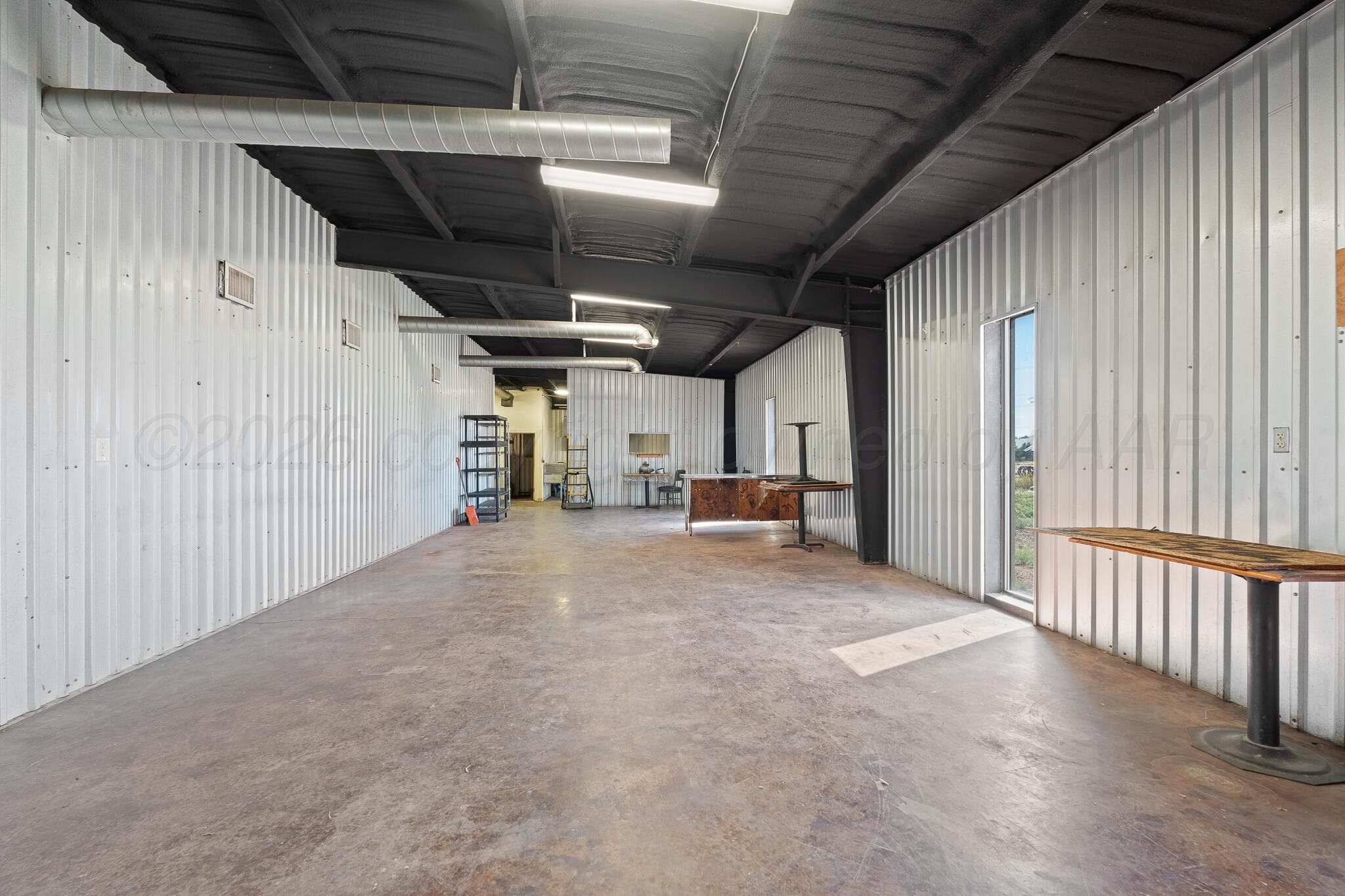256 E Service Road, Tulia, TX 79088, photo 32