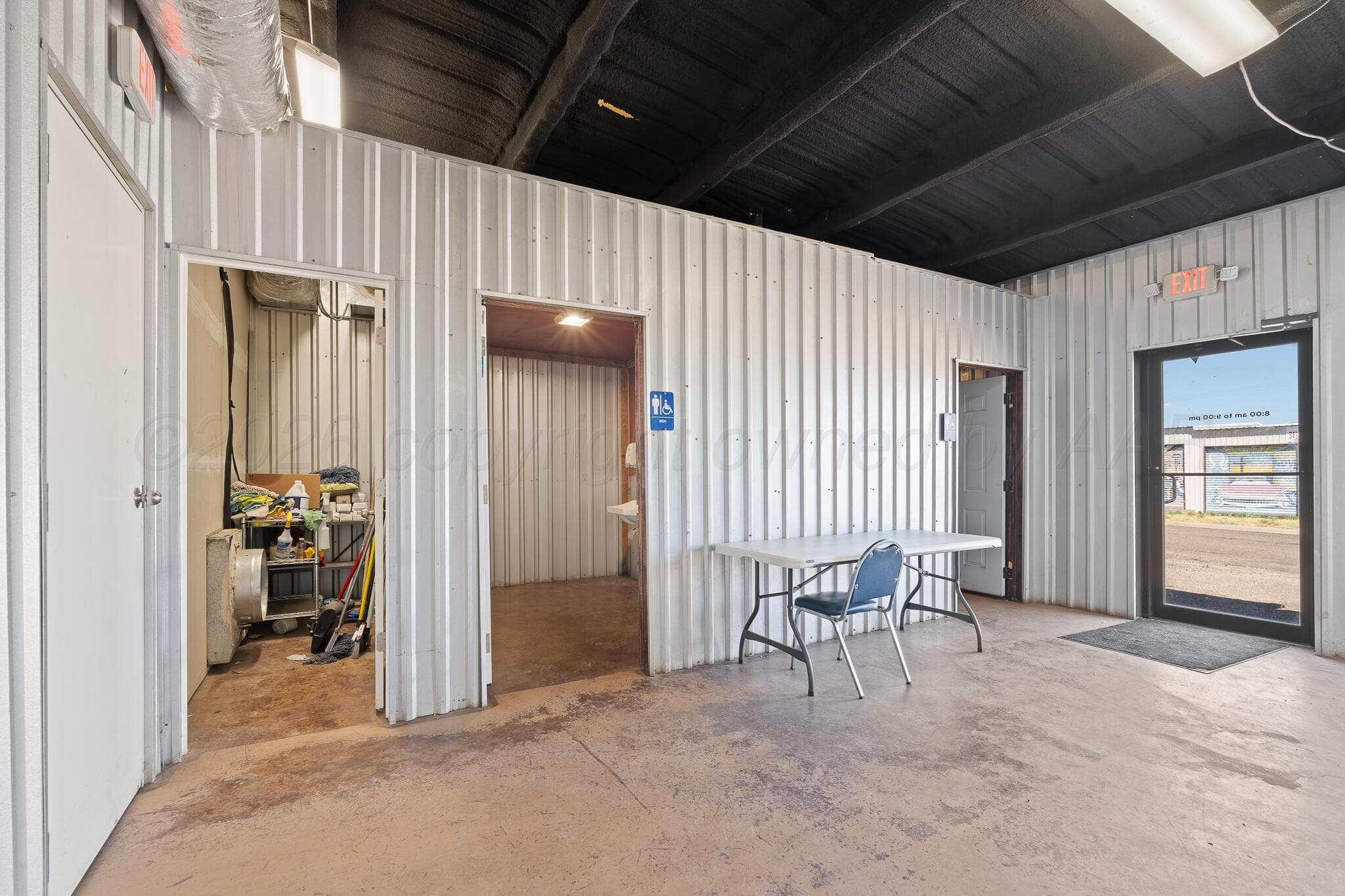 256 E Service Road, Tulia, TX 79088, photo 38