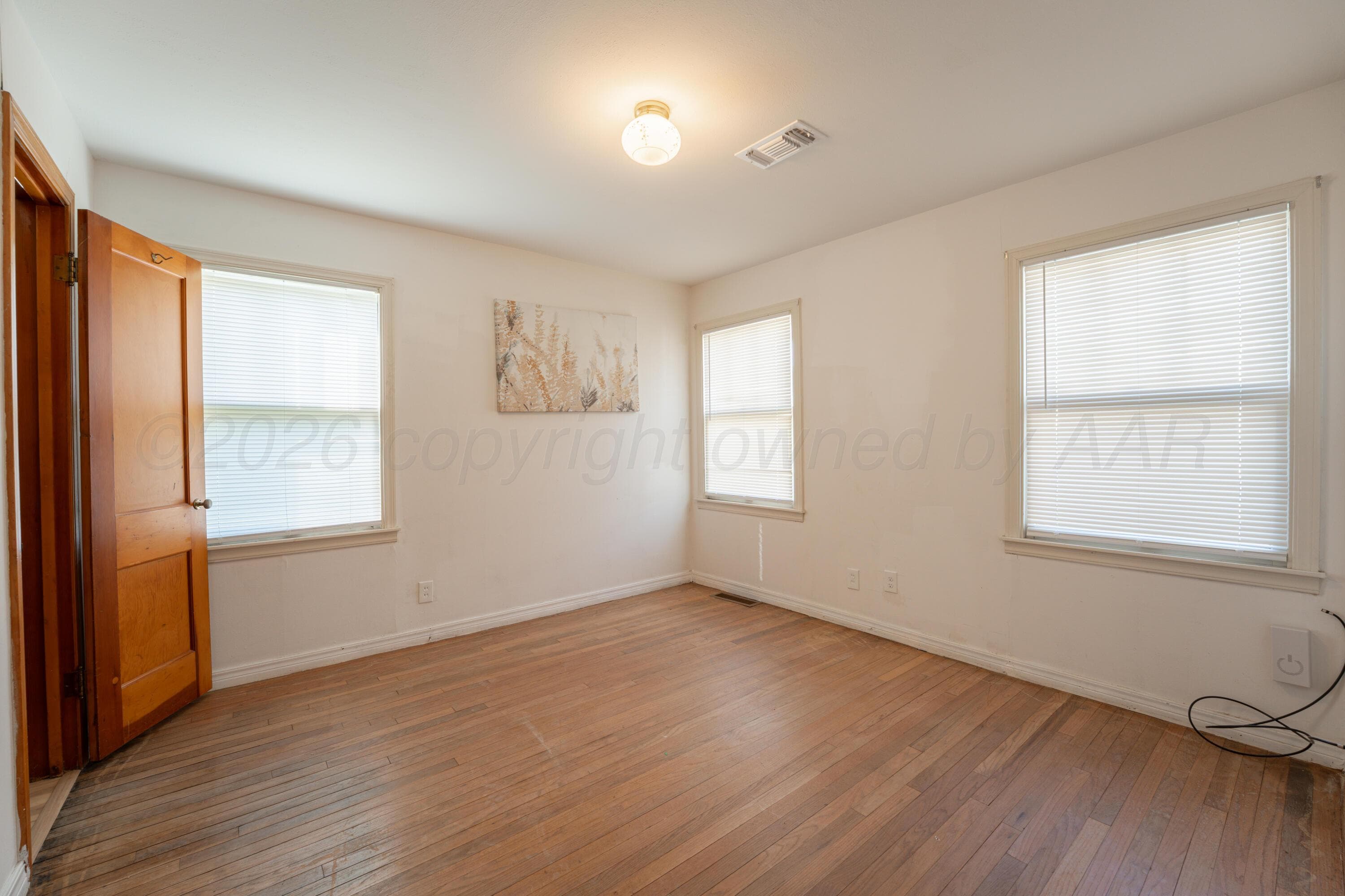 702 SUNSET Terrace, Amarillo, TX 79106, photo 13