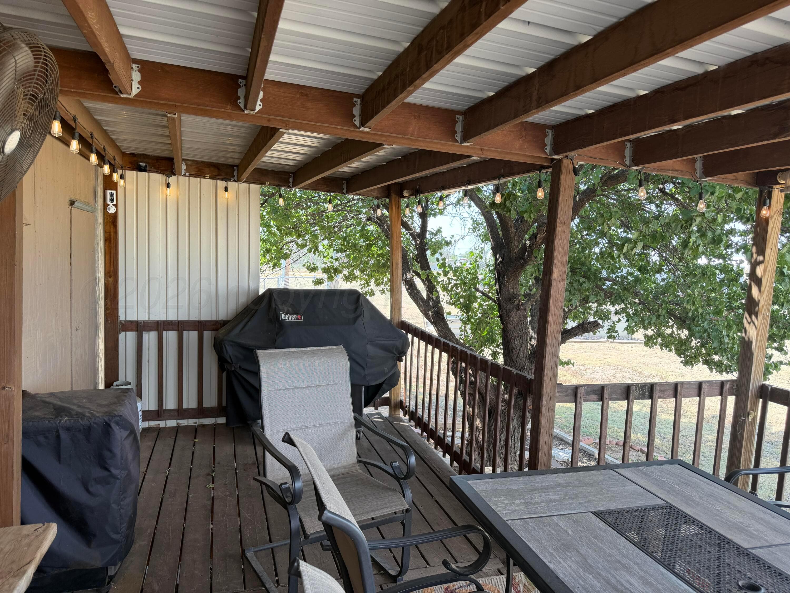 206 S Harbor Drive, Fritch, TX 79036, photo 31