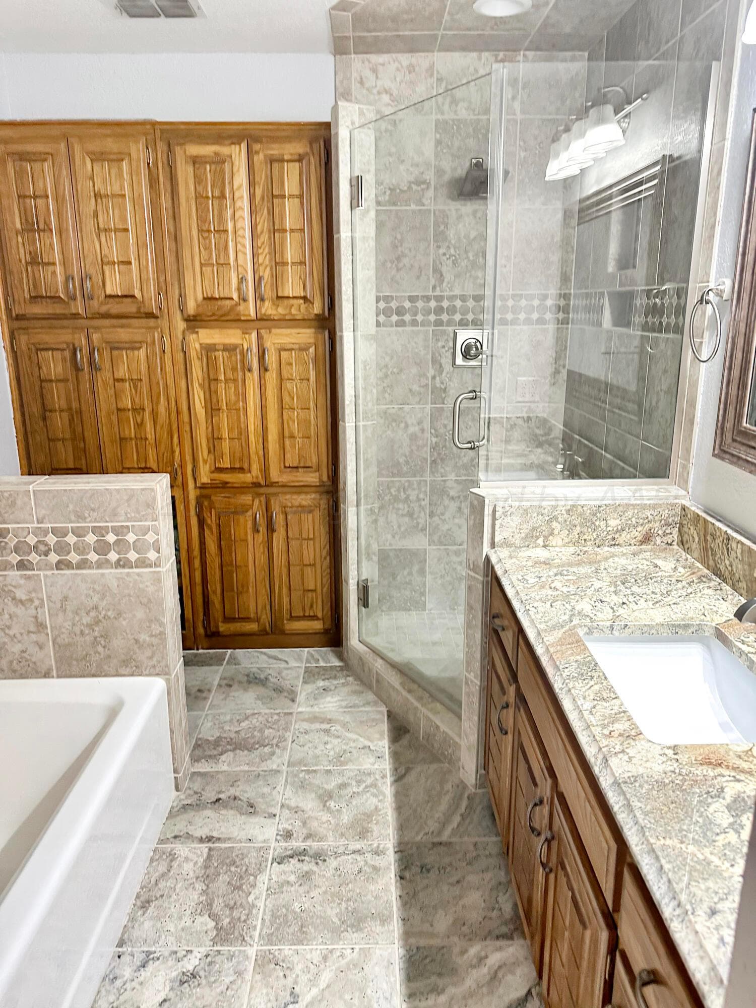 215 Somerset Street, Borger, TX 79007, photo 18