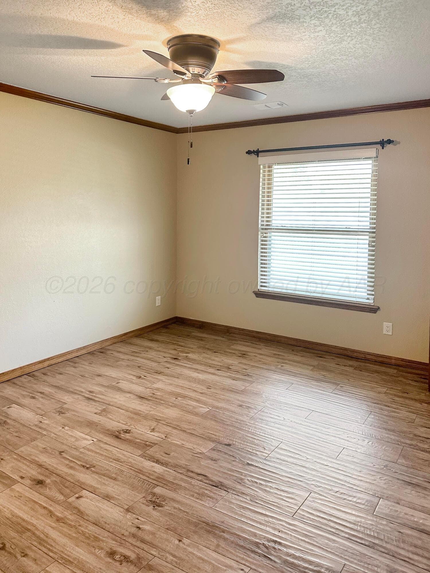 215 Somerset Street, Borger, TX 79007, photo 16