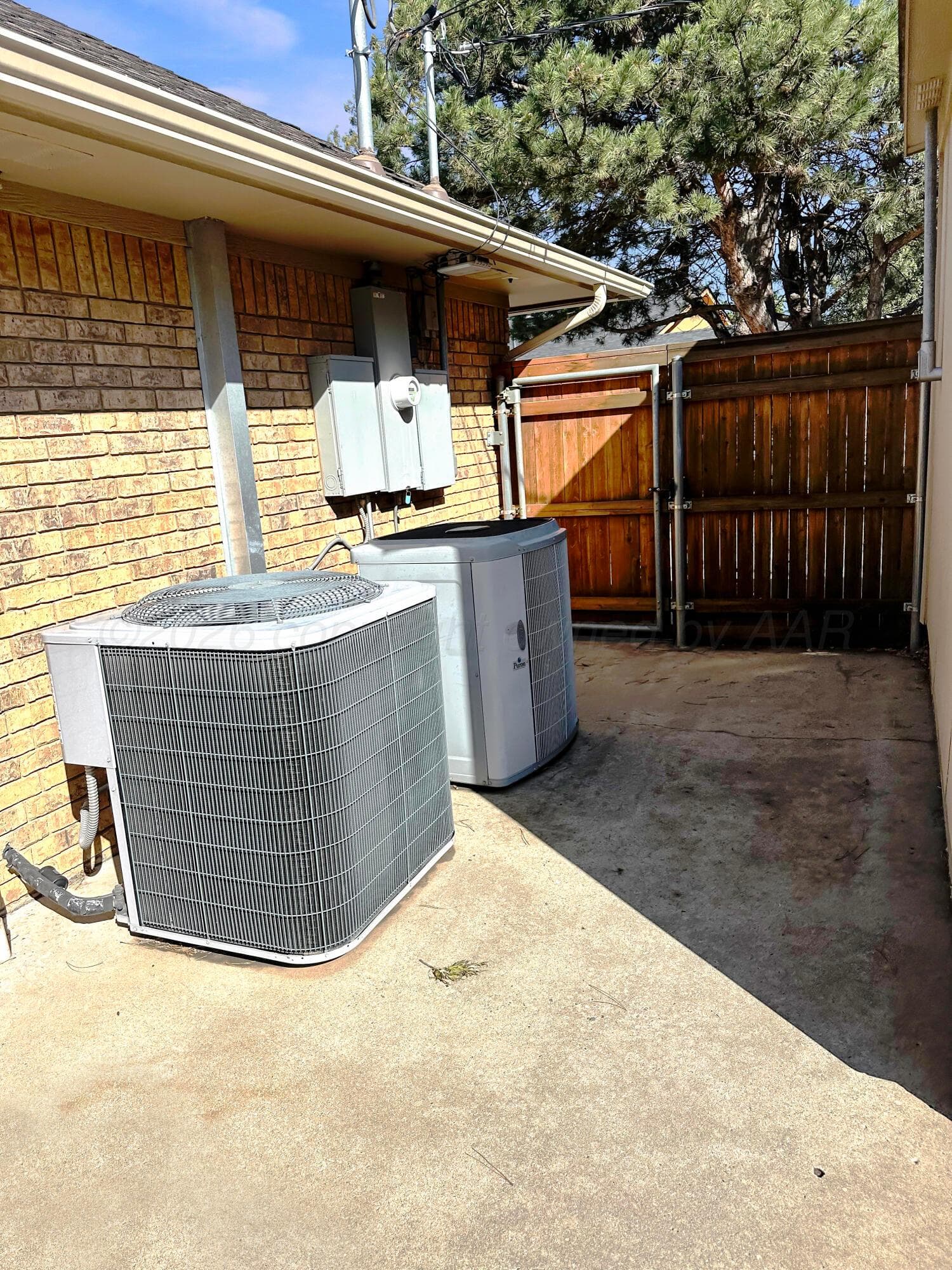 215 Somerset Street, Borger, TX 79007, photo 32
