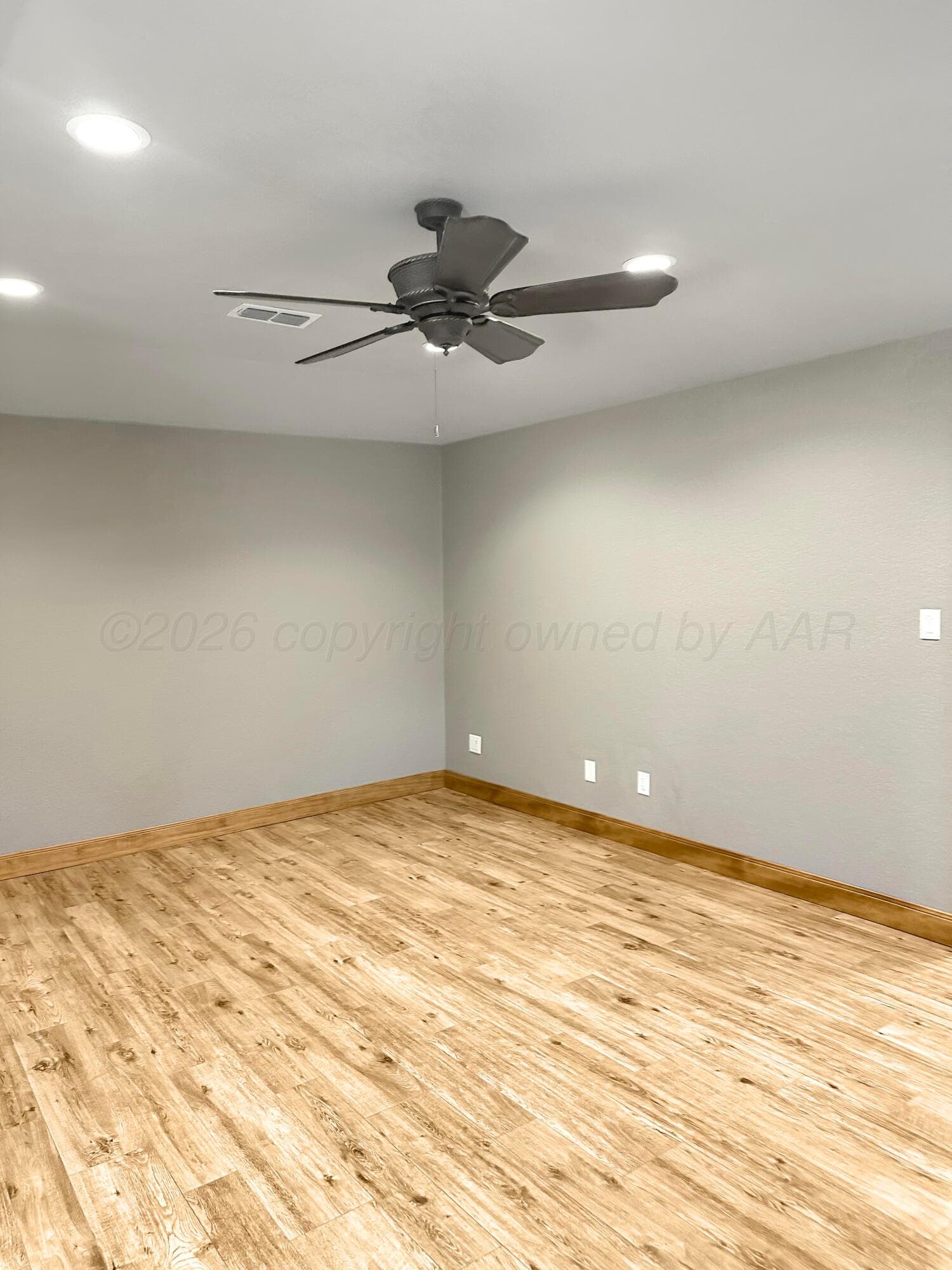 215 Somerset Street, Borger, TX 79007, photo 22