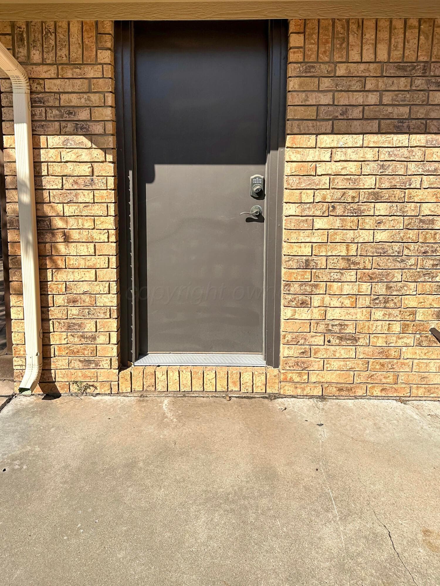 215 Somerset Street, Borger, TX 79007, photo 33