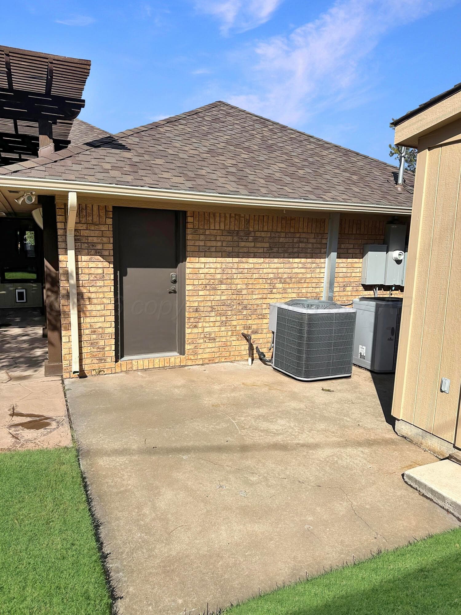 215 Somerset Street, Borger, TX 79007, photo 34
