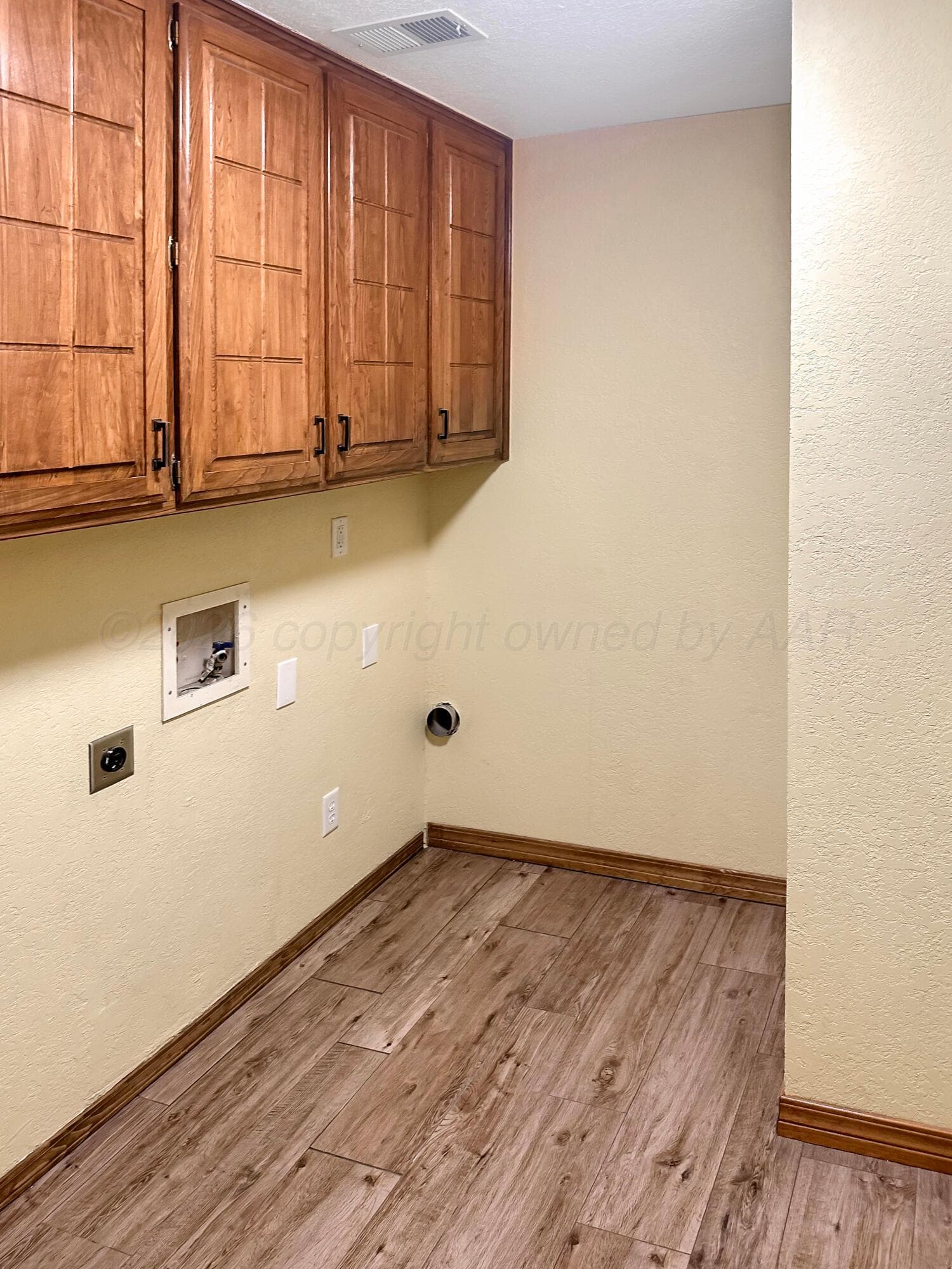 215 Somerset Street, Borger, TX 79007, photo 27