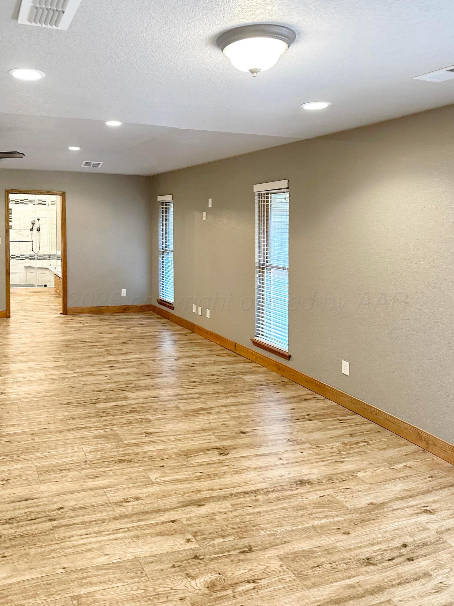 215 Somerset Street, Borger, TX 79007, photo 7