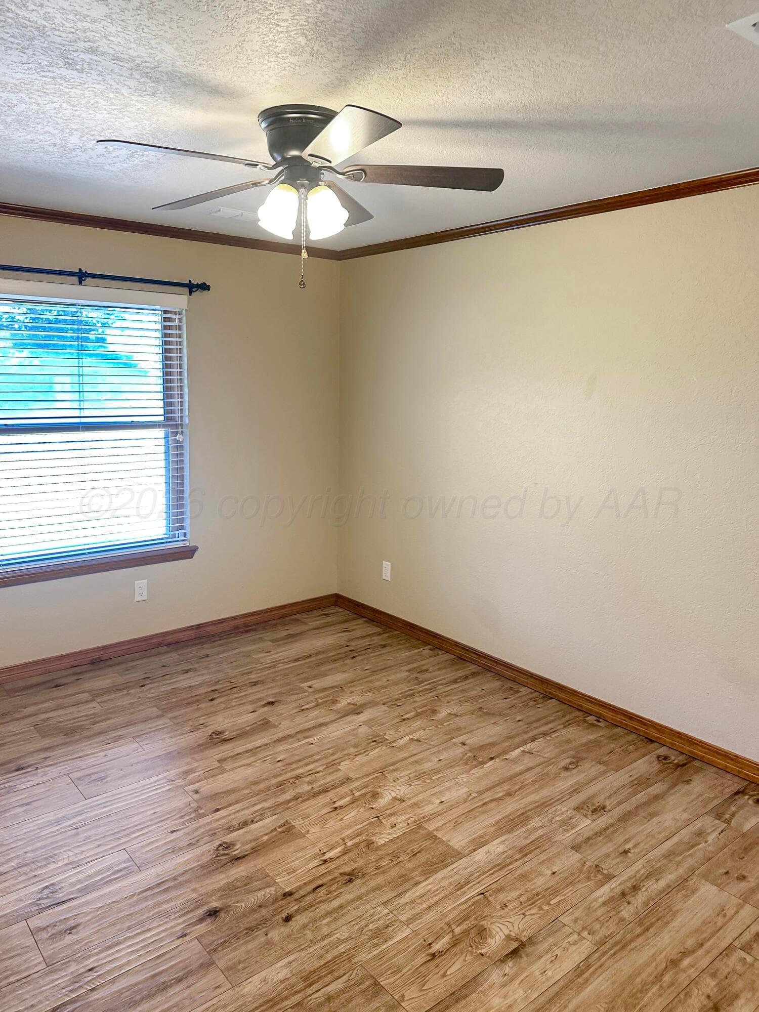 215 Somerset Street, Borger, TX 79007, photo 20
