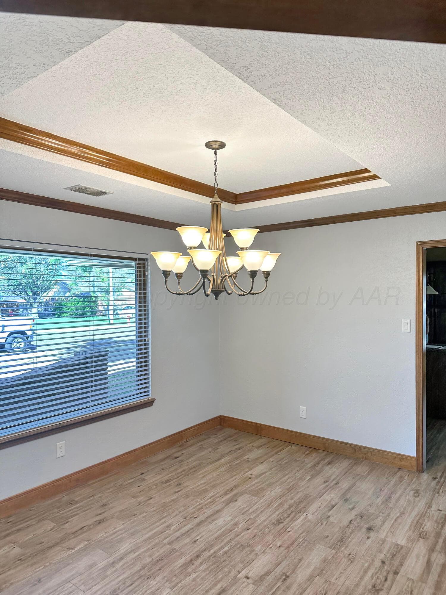 215 Somerset Street, Borger, TX 79007, photo 15
