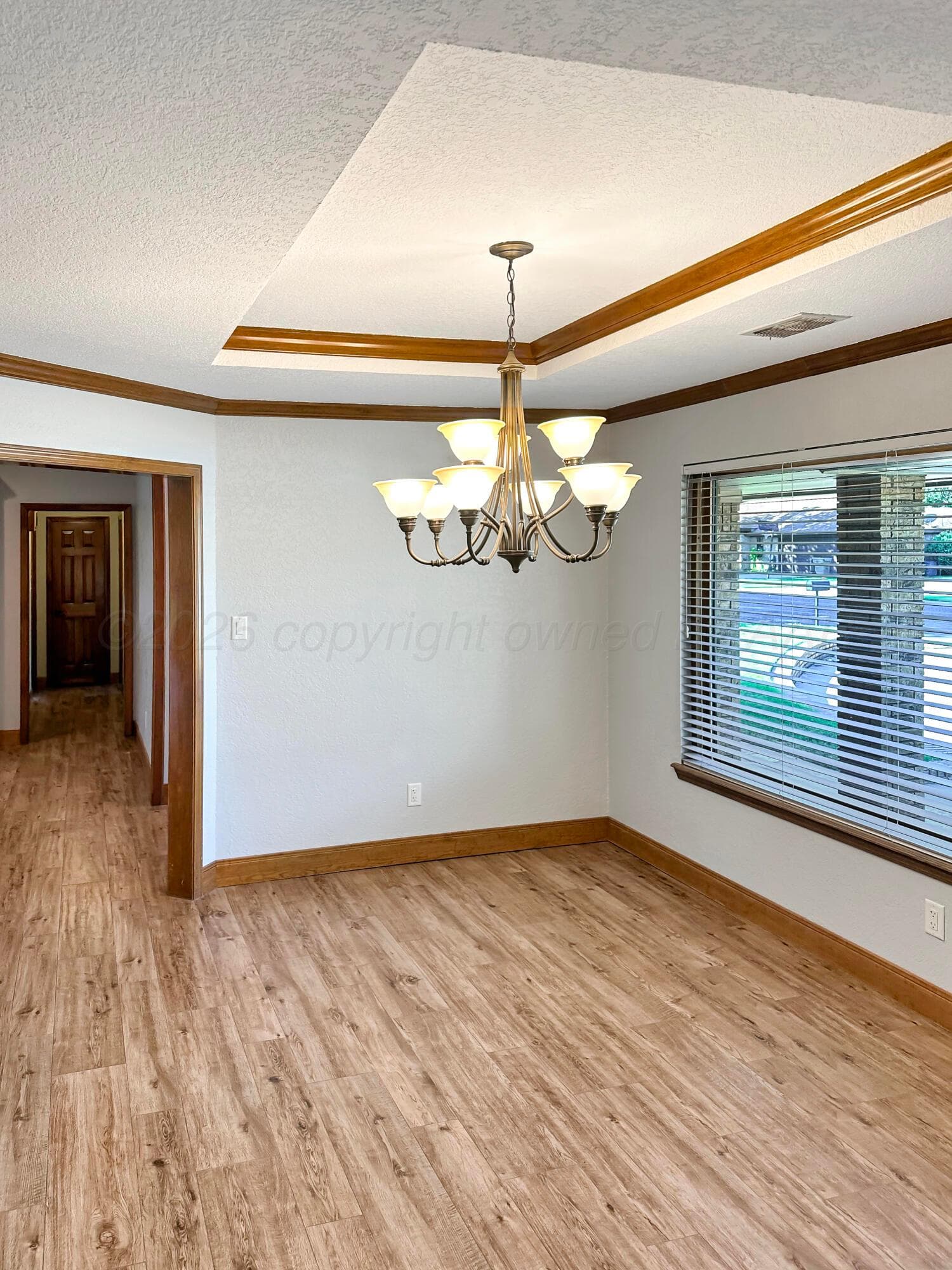 215 Somerset Street, Borger, TX 79007, photo 14