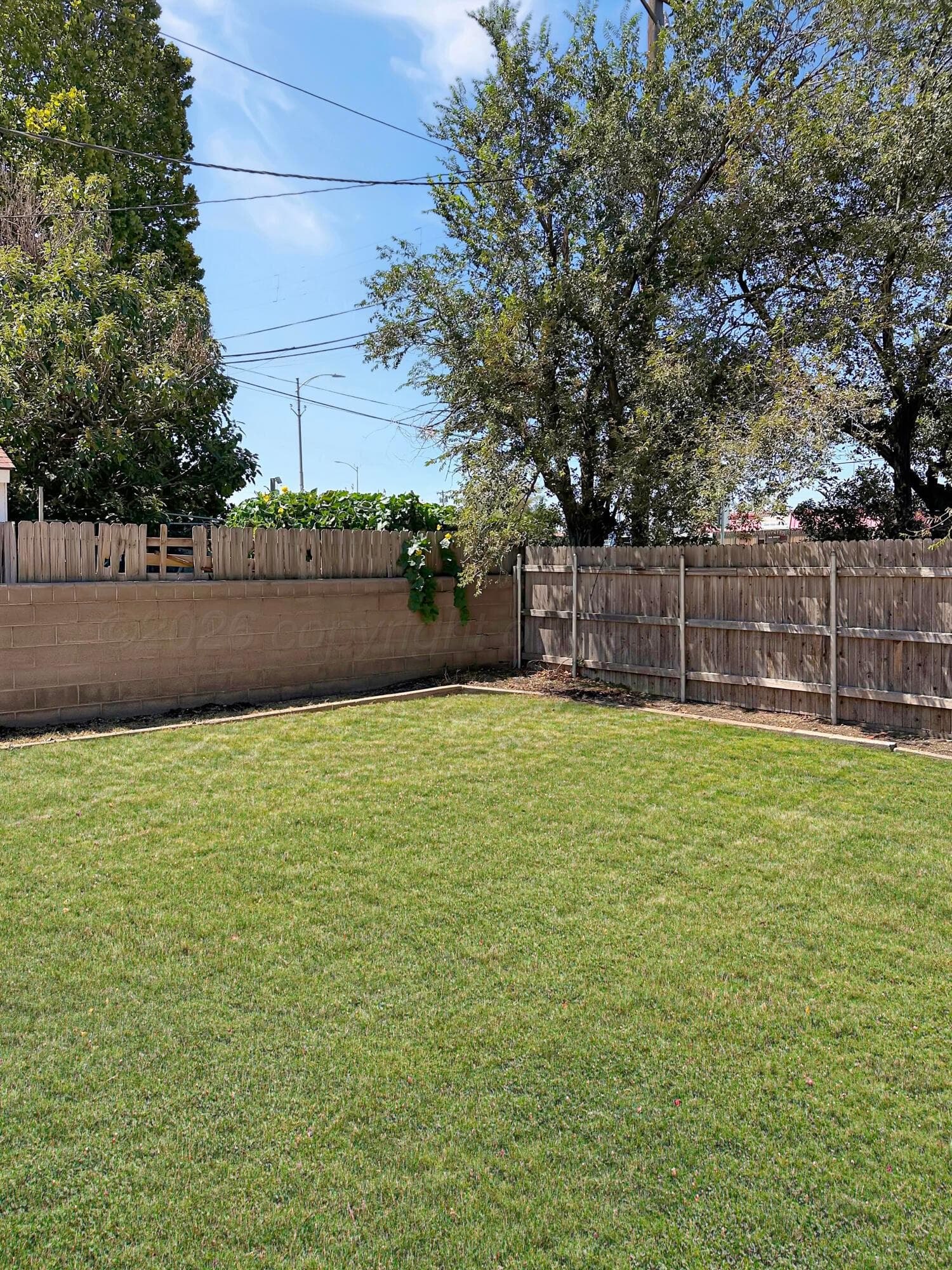 325 Austin Street, Borger, TX 79007, photo 21