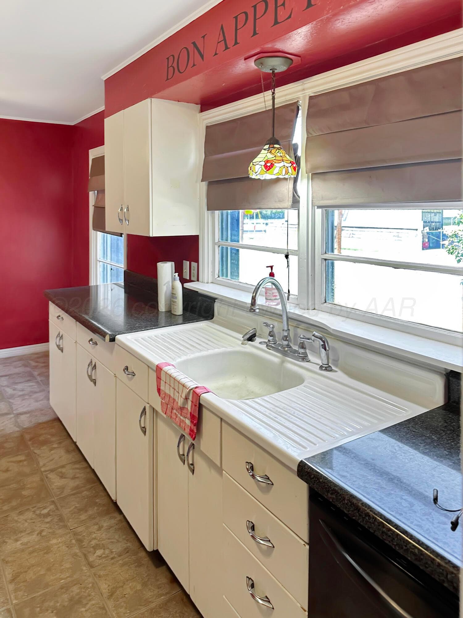 325 Austin Street, Borger, TX 79007, photo 9