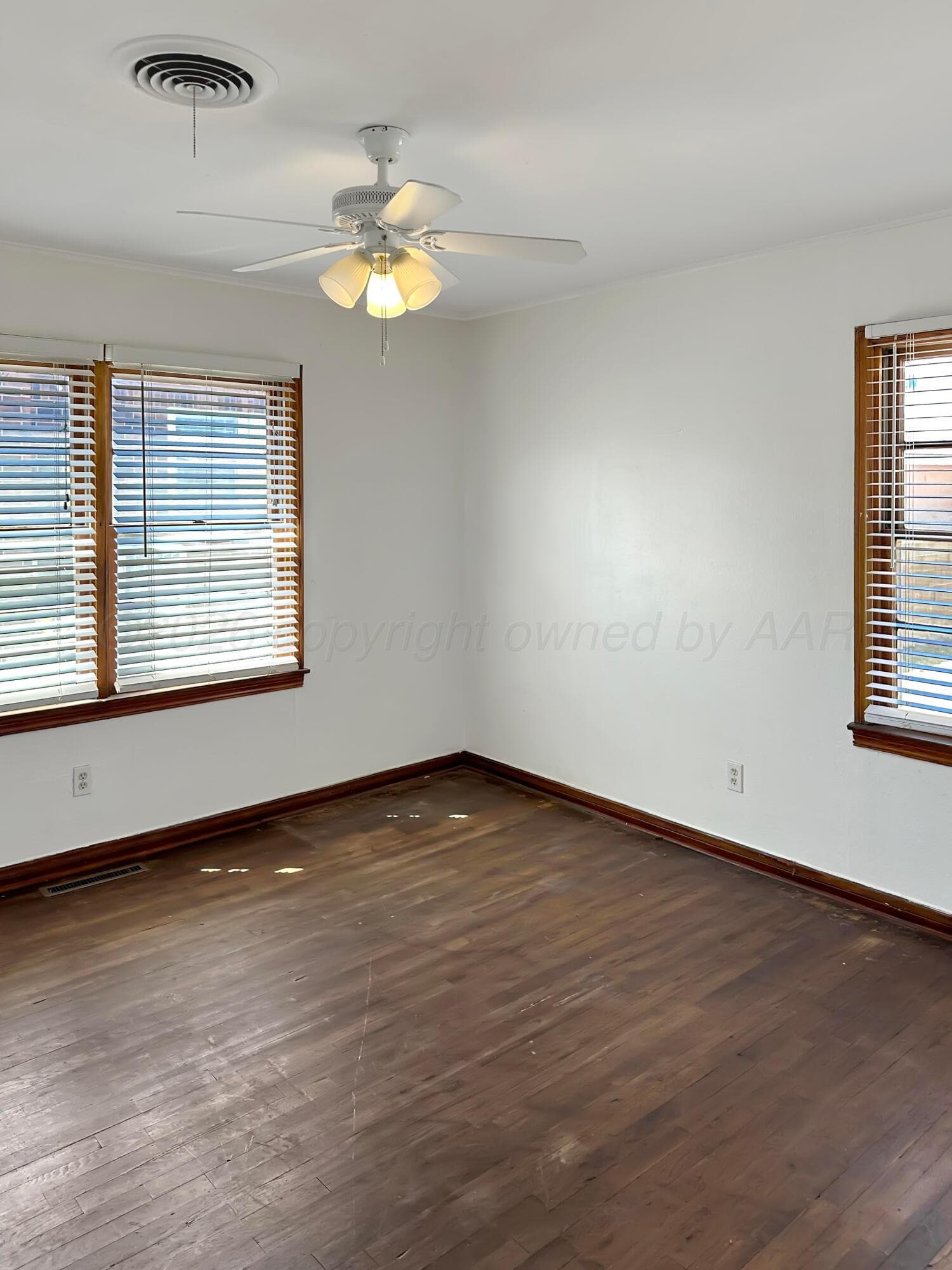 325 Austin Street, Borger, TX 79007, photo 14