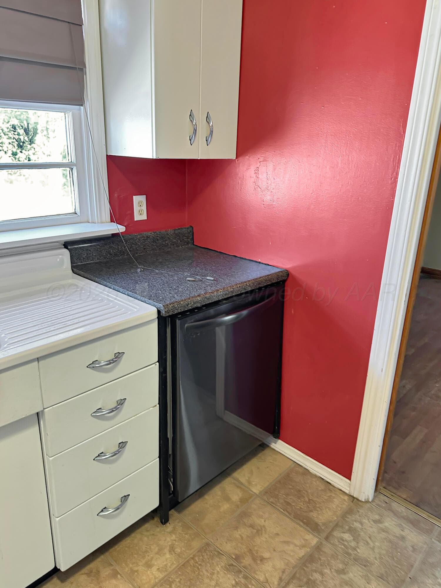 325 Austin Street, Borger, TX 79007, photo 11