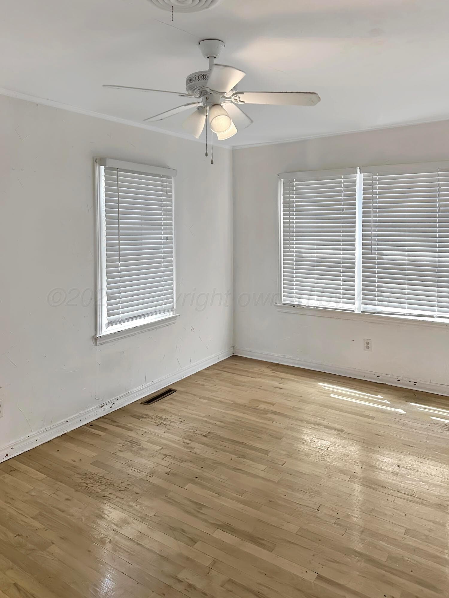 325 Austin Street, Borger, TX 79007, photo 17